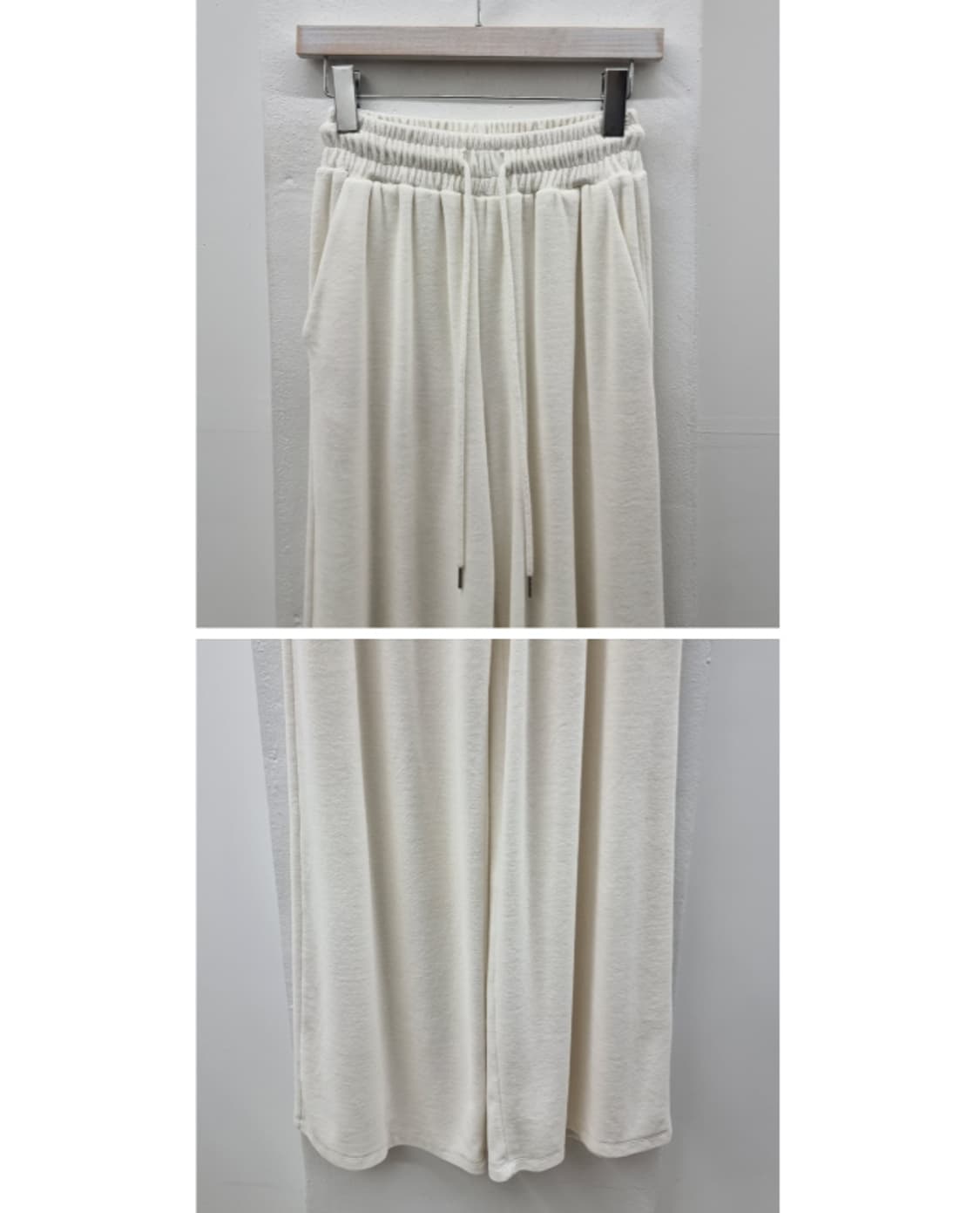 JULL-LOG 줄로그 (세트) 상품이미지9