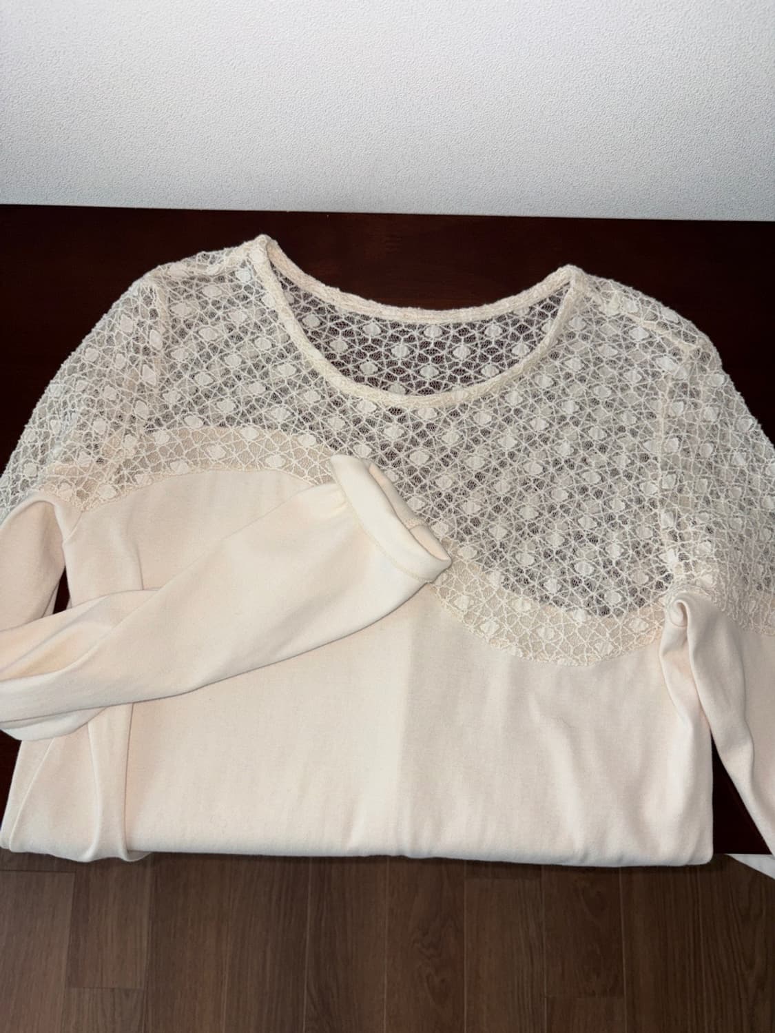 long sleeve 상품이미지9