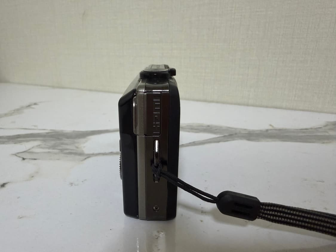 니콘 쿨픽스(COOLPIX) S6000 똑딱이 카메라 상품이미지7