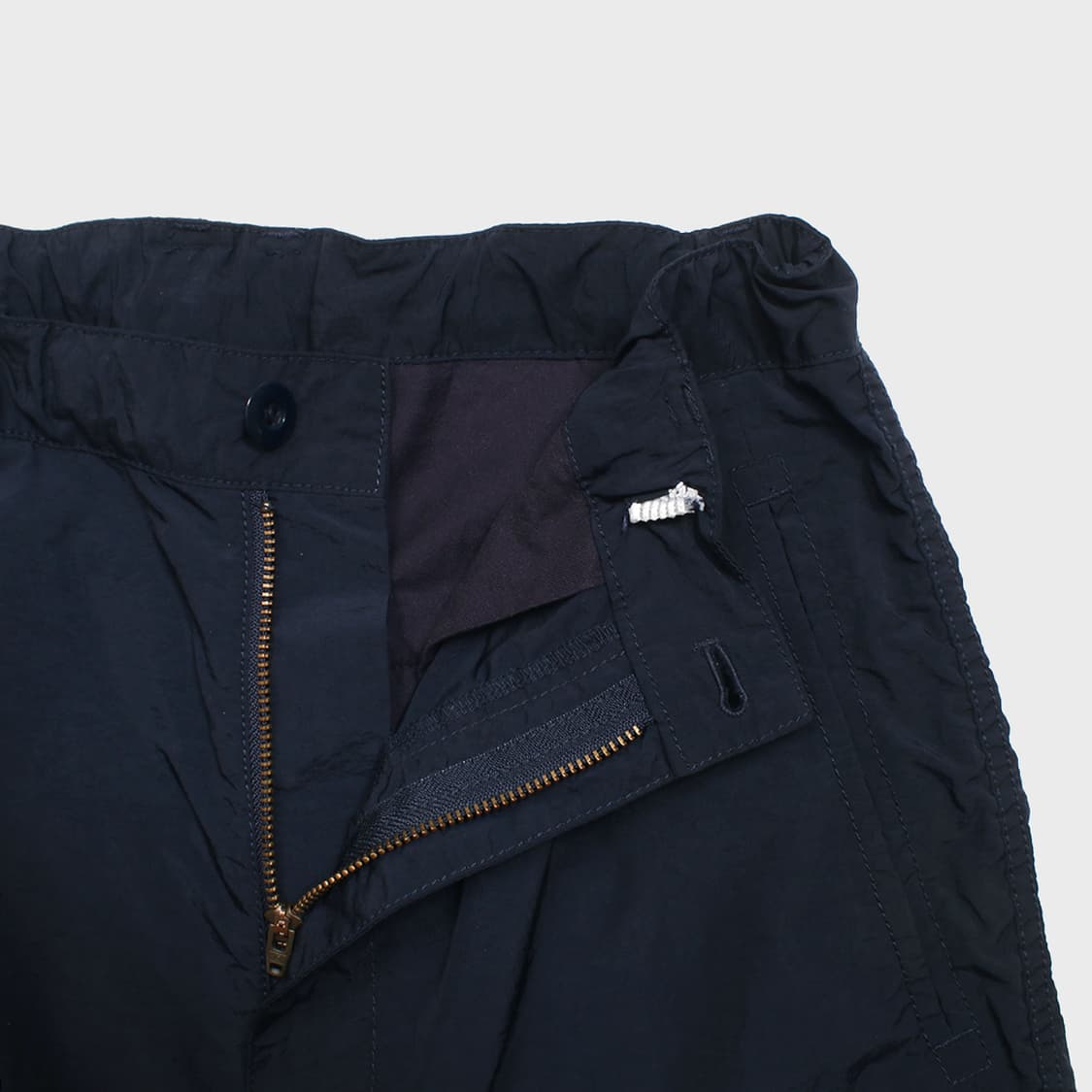BEAMS BOY 상품이미지6