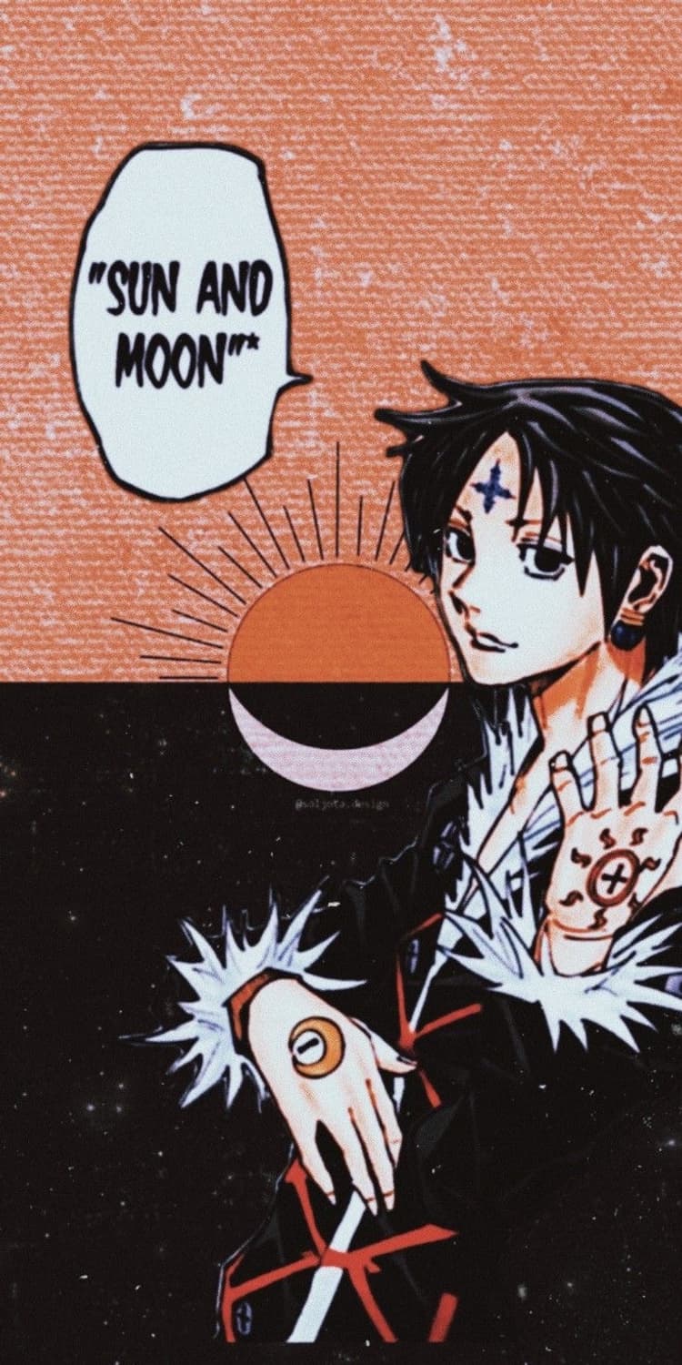 세일공지 상품이미지1