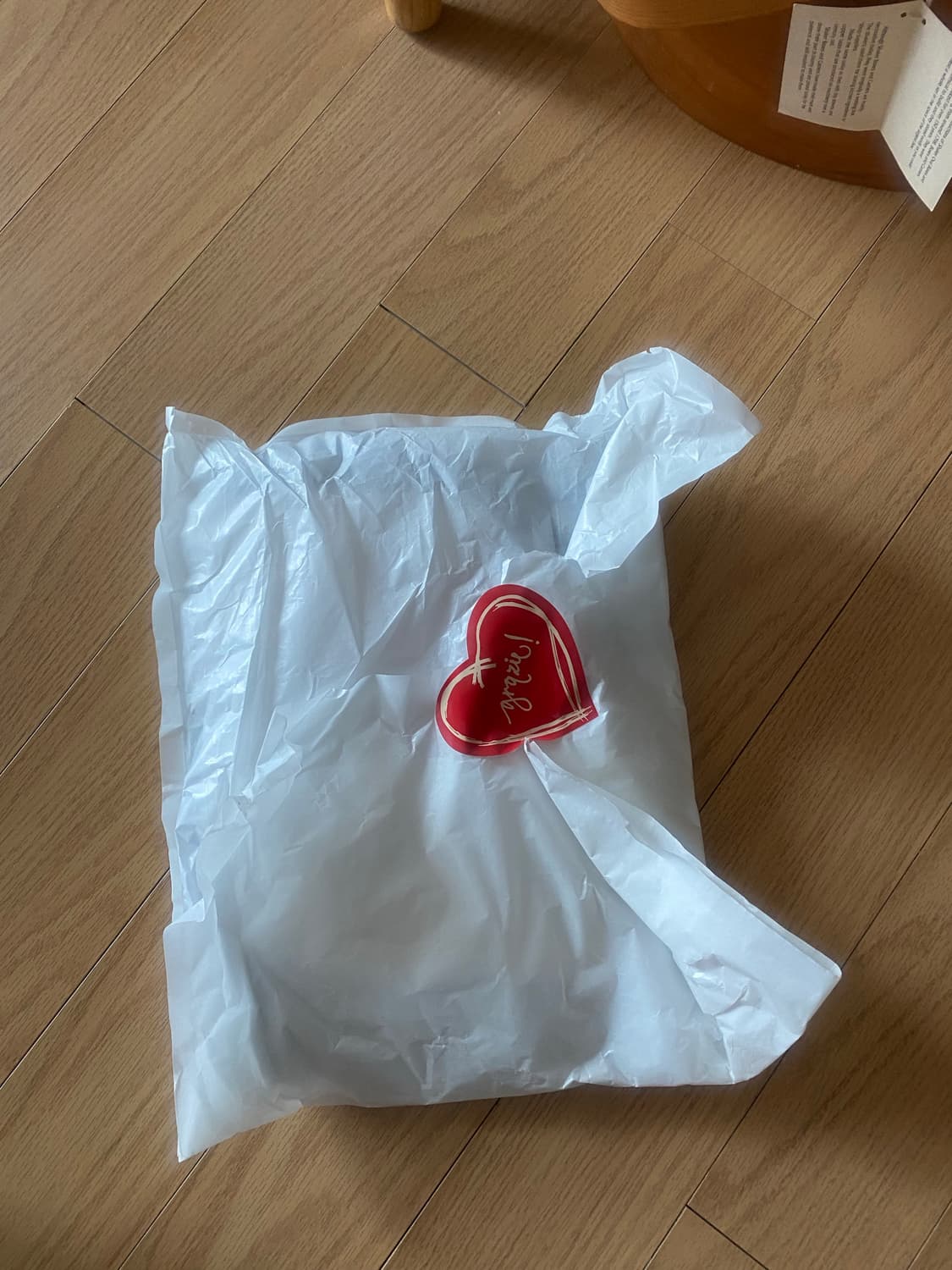 베이스레인지 트라우저 xs 체크팬츠 상품이미지5