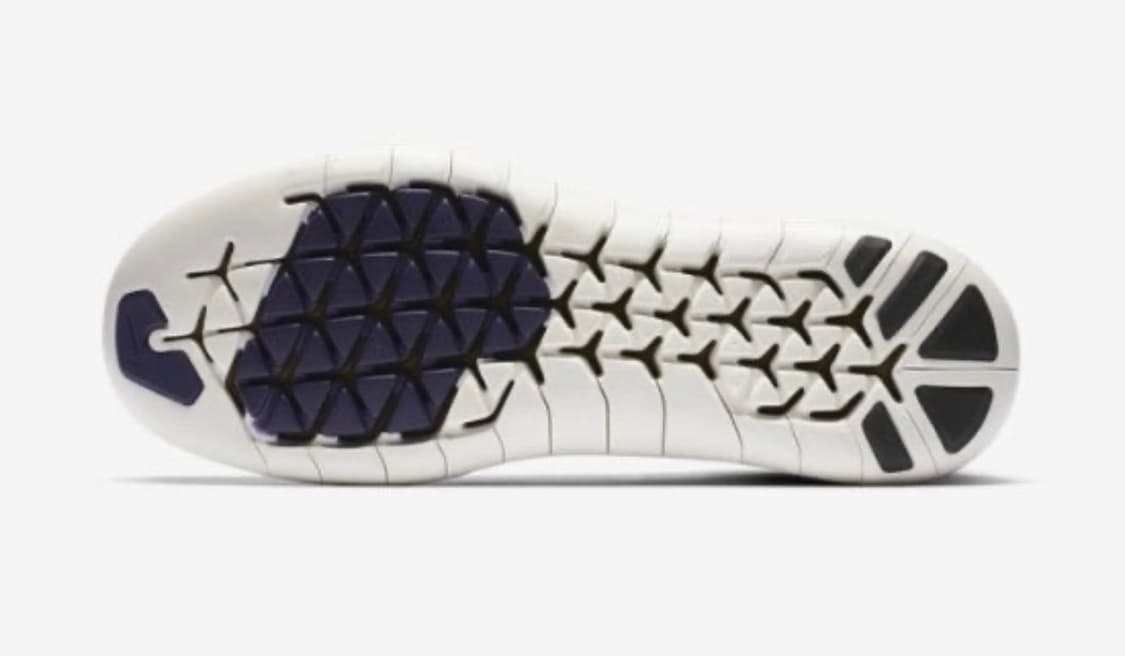 나이키 갸쿠소우 나이키랩 베일 270 상품이미지6