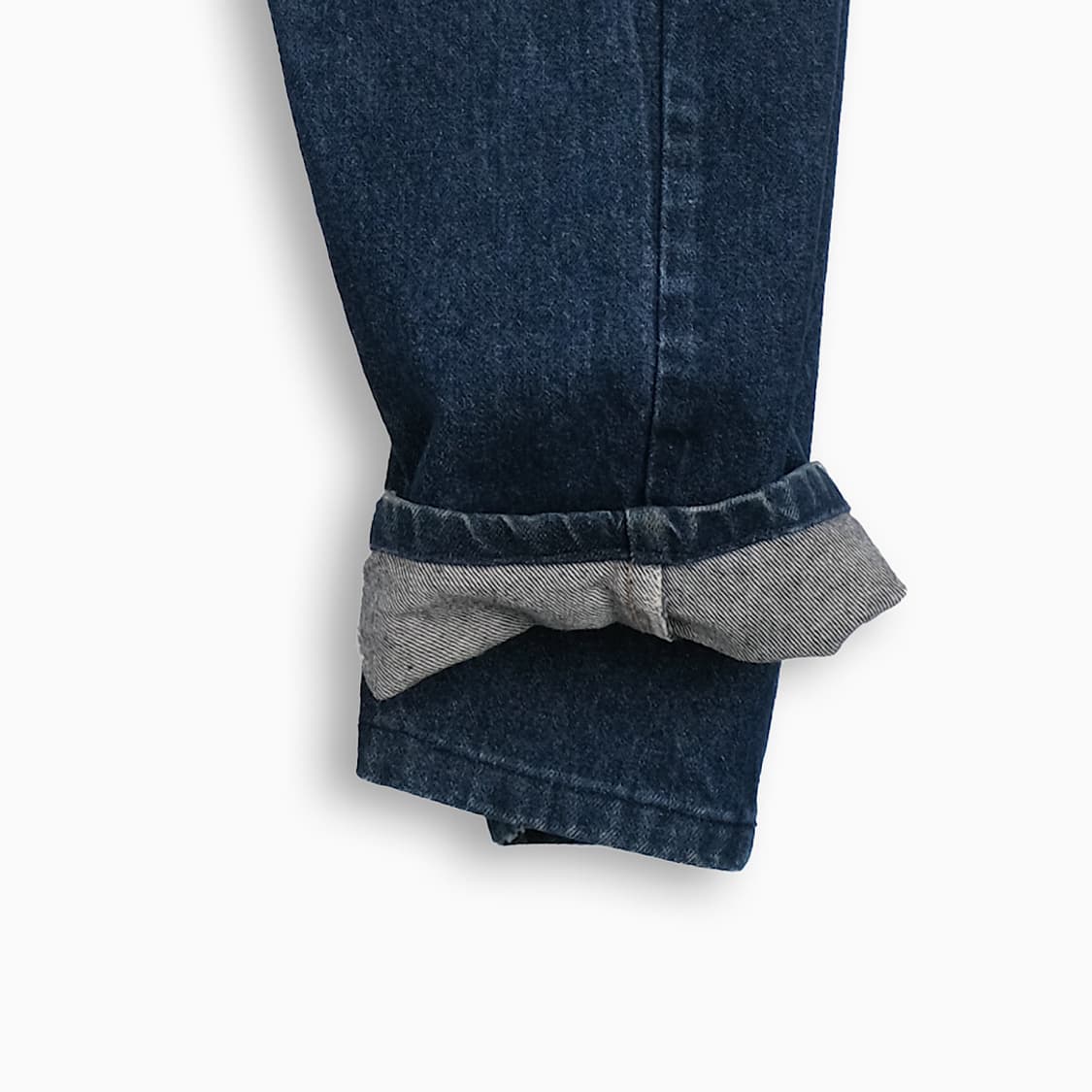 리바이스 505 오렌지탭 진청 90s USA 38인치 OR5054037 상품이미지7