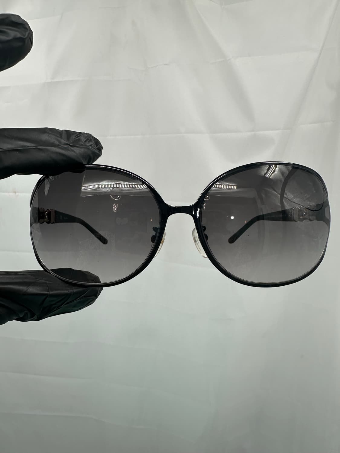[새상품 무료배송] Made in Italy 로에베 선글라스 상품이미지5