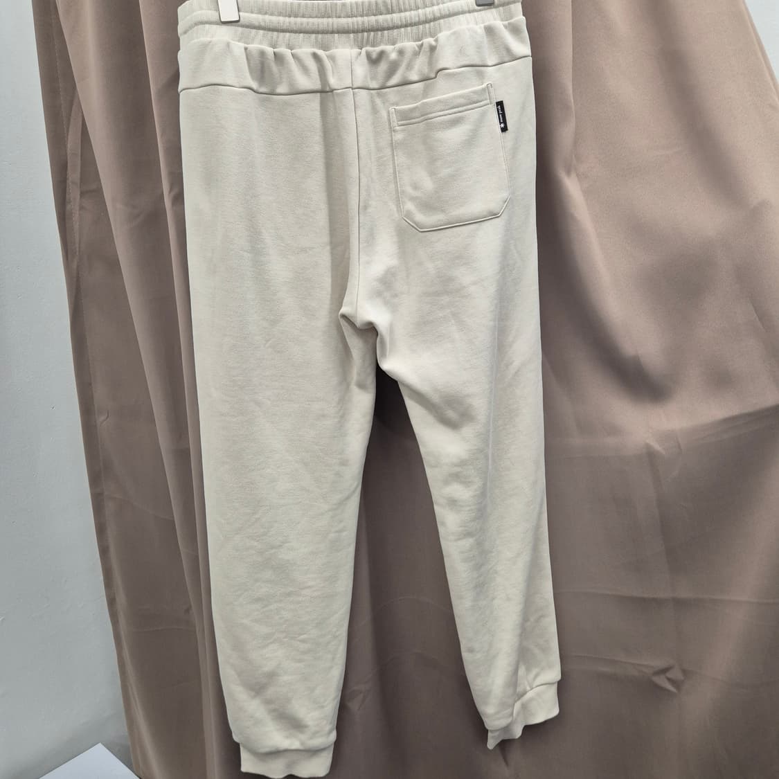 스노우피크 조거 팬츠 95 상품이미지2