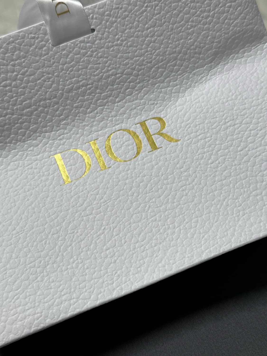 디올 블루밍 부케 상품이미지4