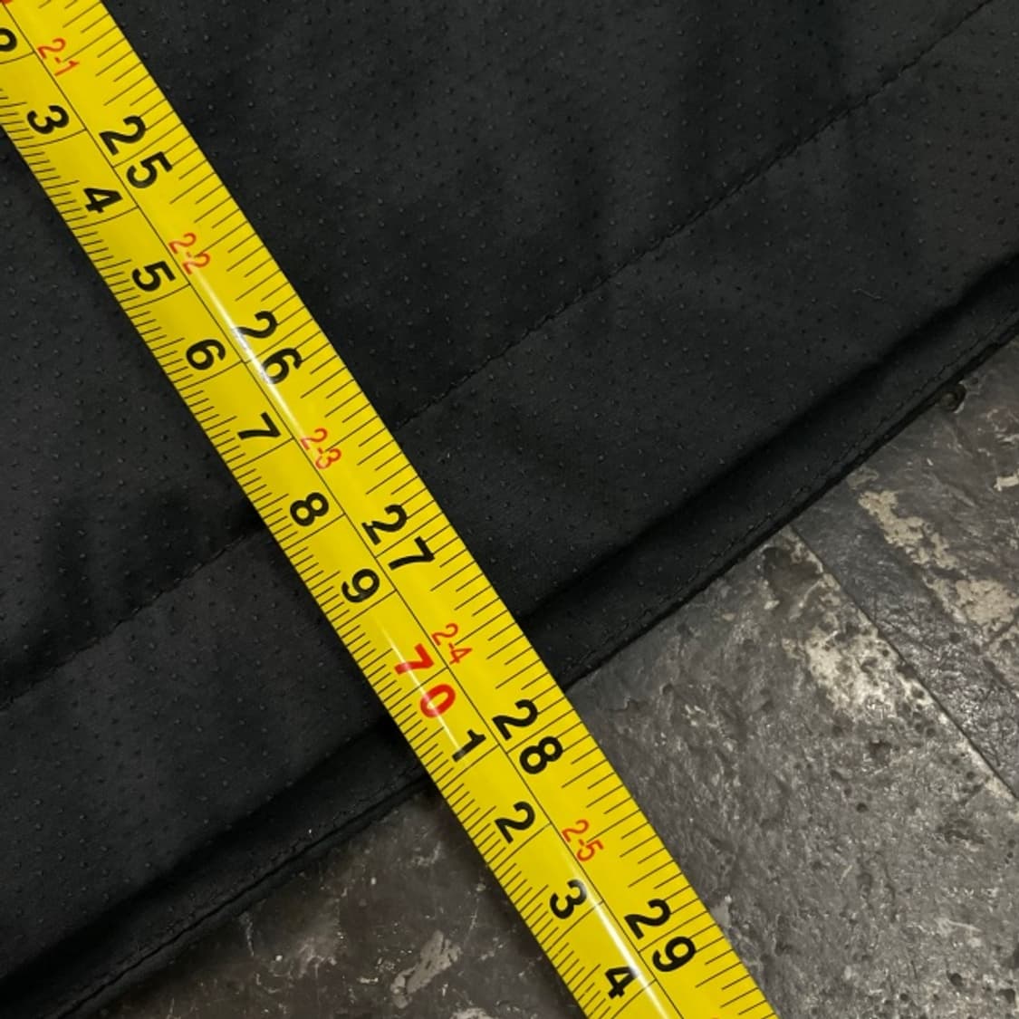 105 나이키 런닝 바람막이 상품이미지6