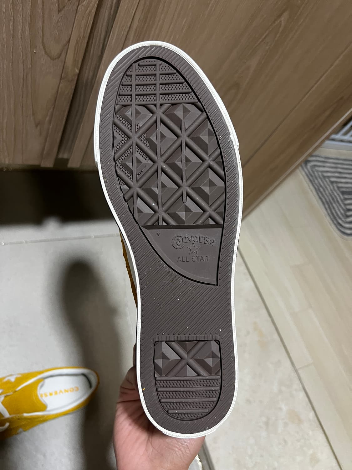 컨버스 원스타 280 상품이미지3