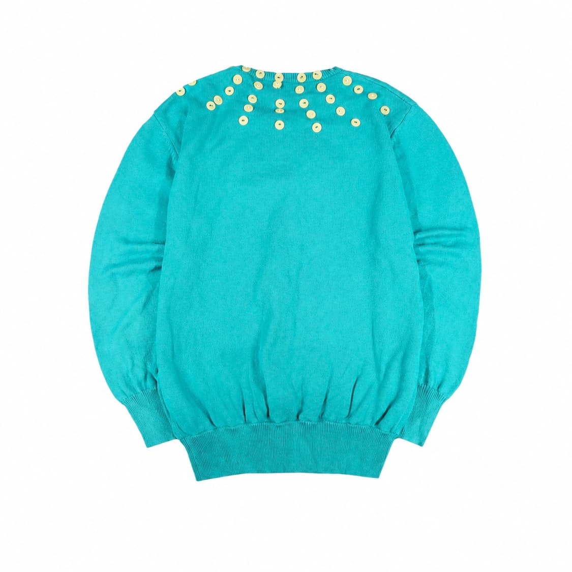 Marc Jacobs 2004s/s s 마크제이콥스 가디건 상품이미지3
