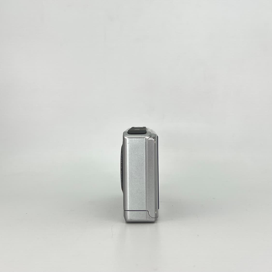 펜탁스 옵티오 Pentax Optio W60 블루 상품이미지7