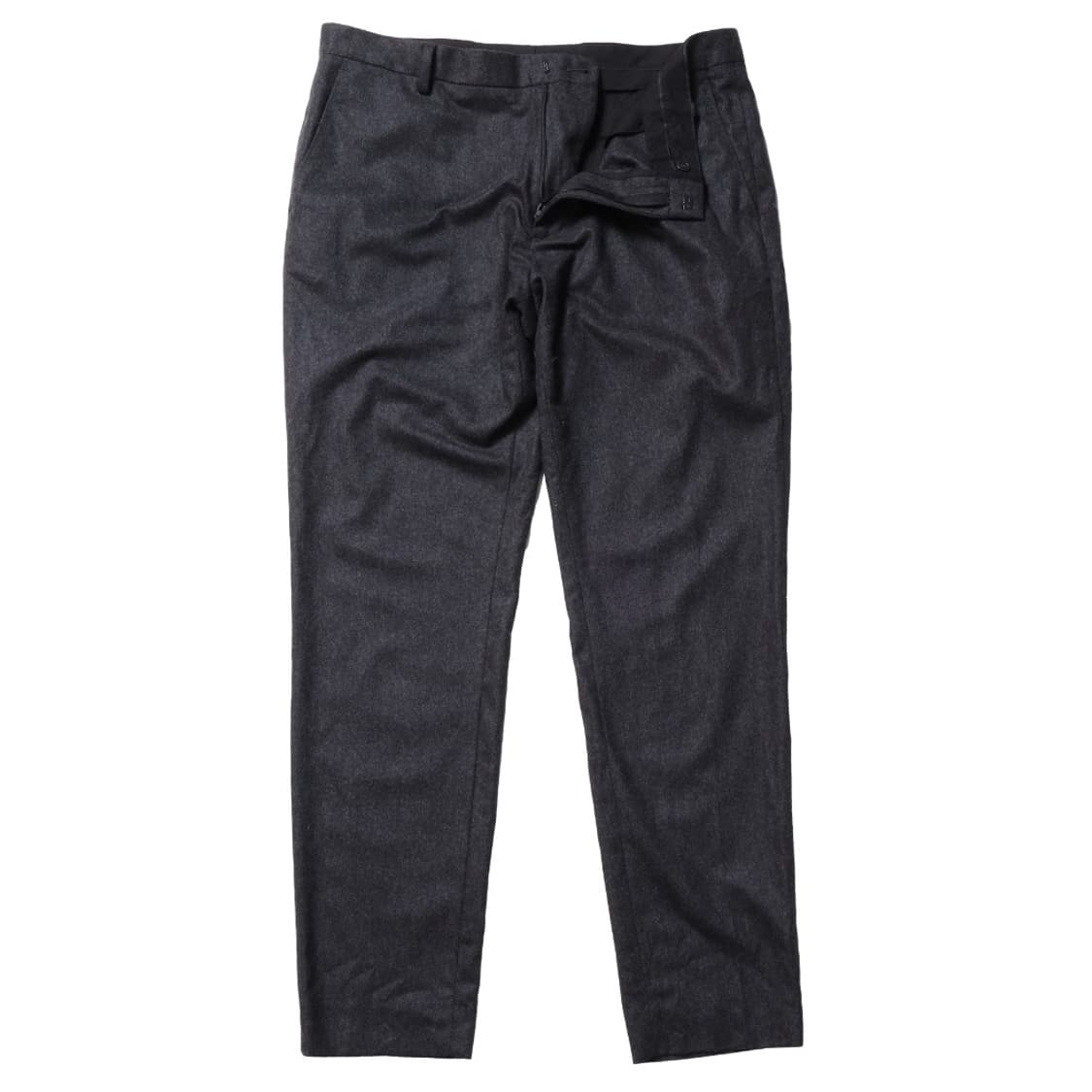코스 Cos Wool Pants 

 상품이미지4