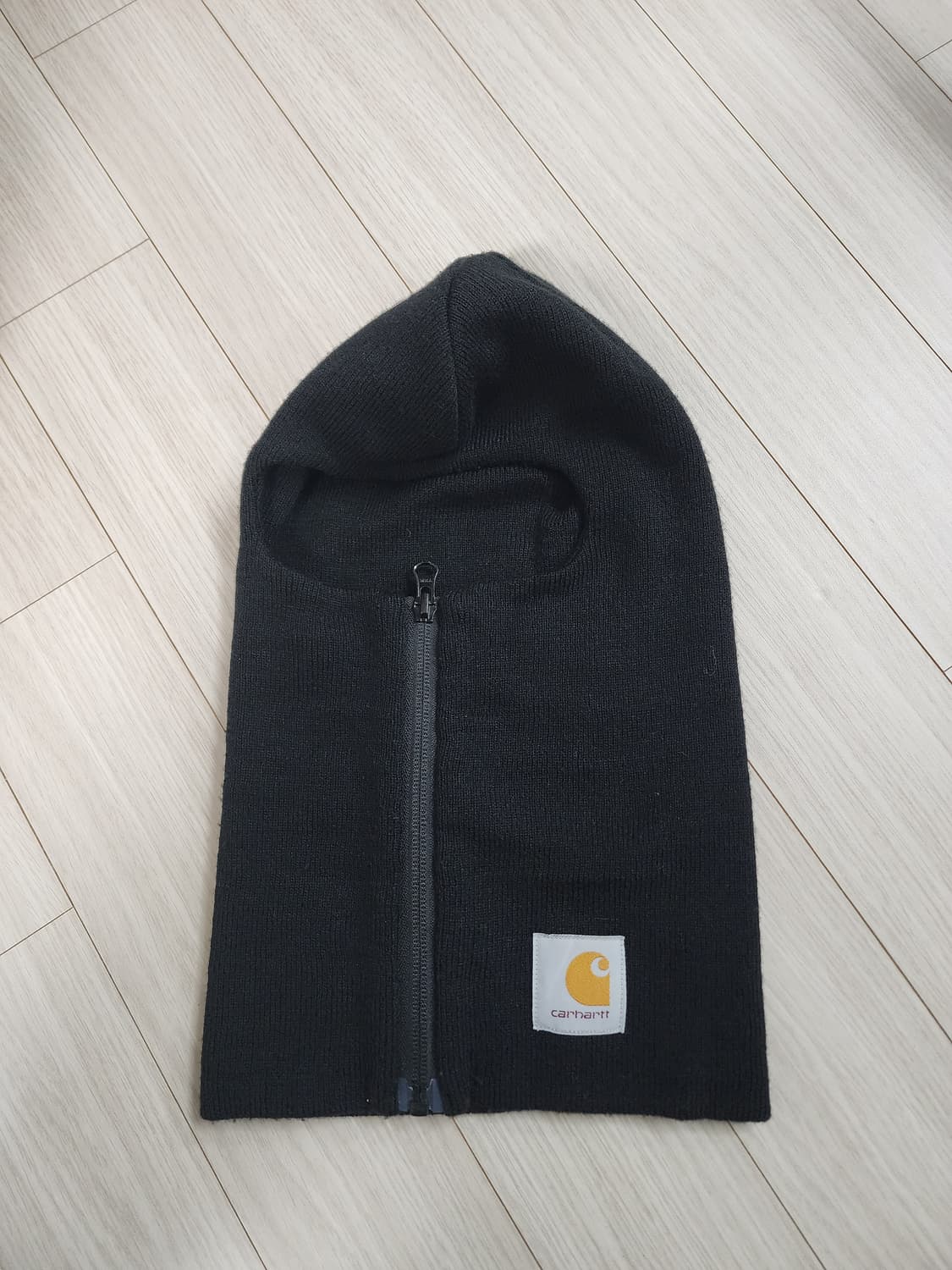 칼하트 바라클라바 상품이미지1