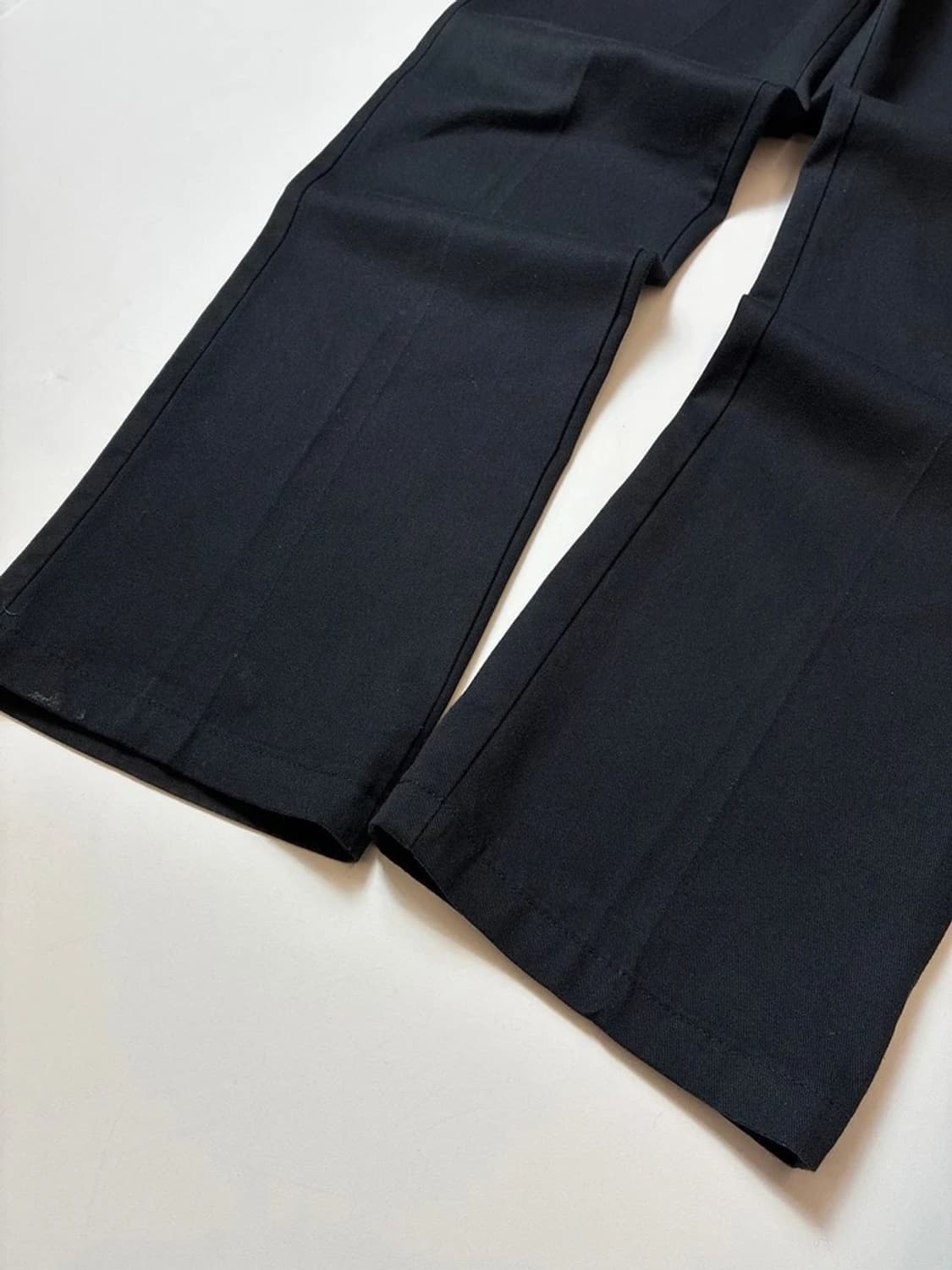 디키즈 874 워크 웨어 스트레이트 팬츠 PN8296 상품이미지4