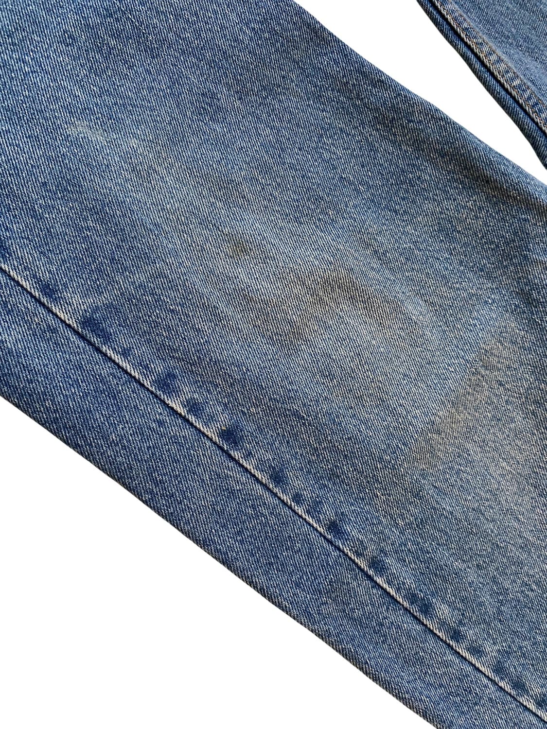 리바이스 505 (36) AB1332 상품이미지9