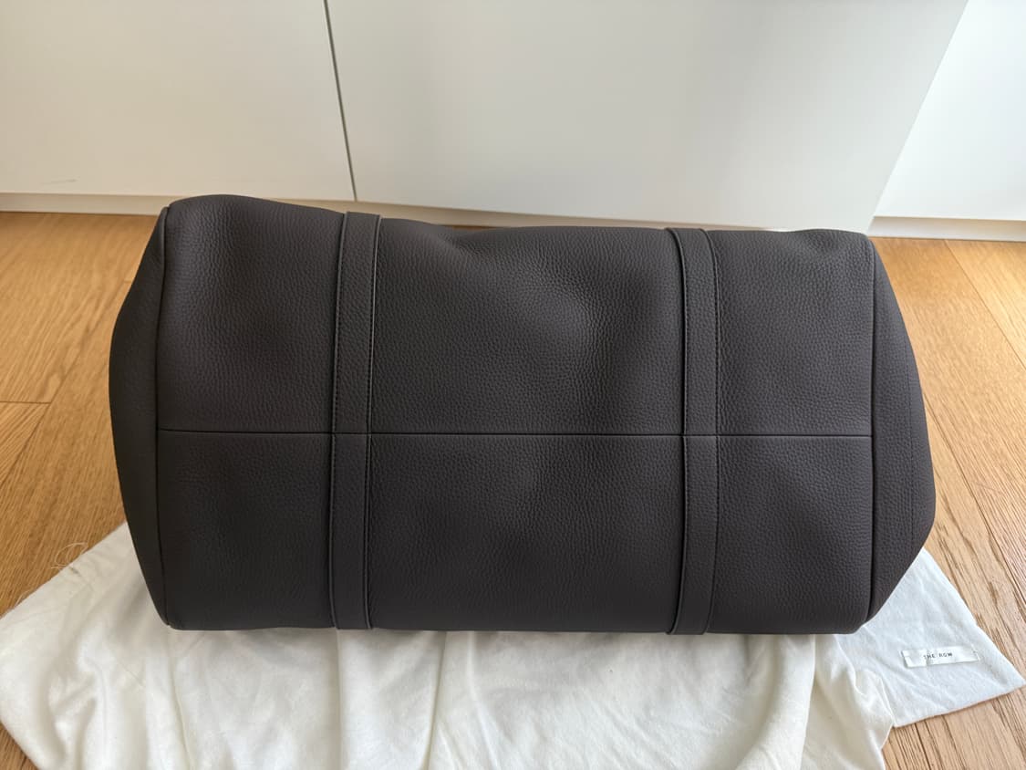 the row gio duffle bag 상품이미지5
