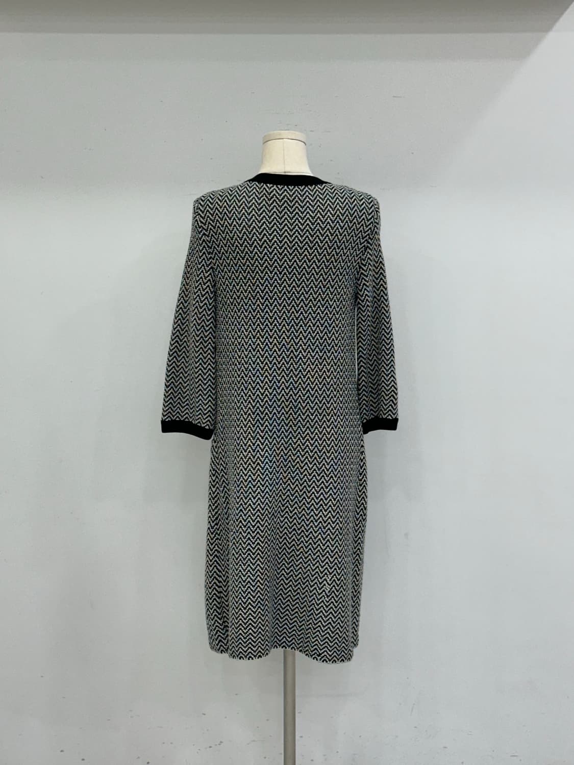 센존 가디건 상품이미지5