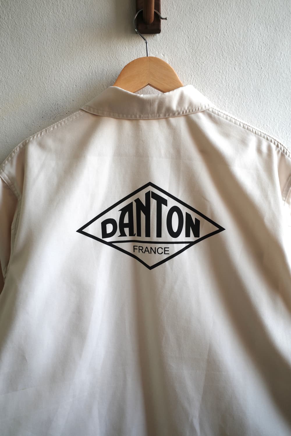 단톤 커버올 상품이미지1