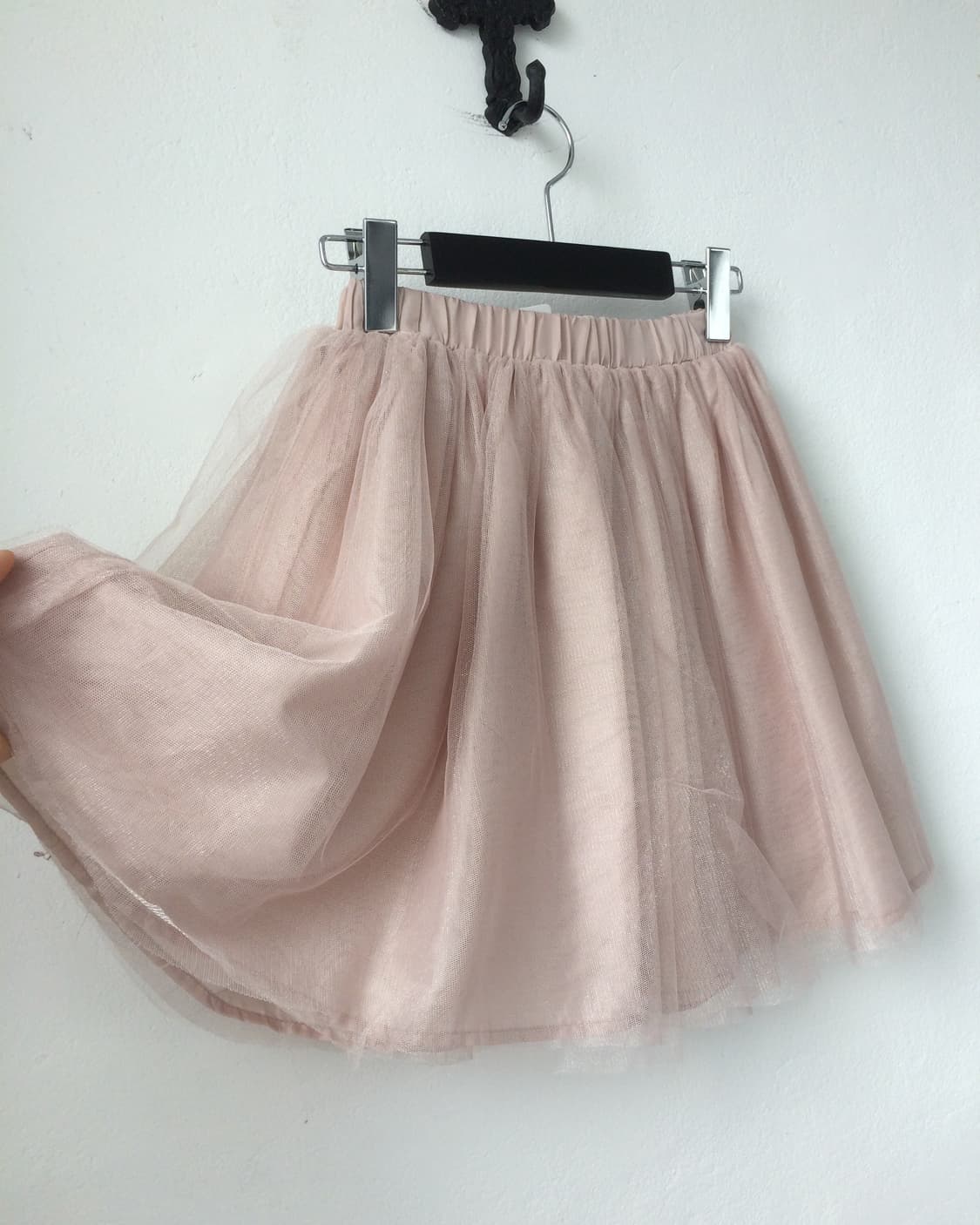 Sha mini skirt 상품이미지2