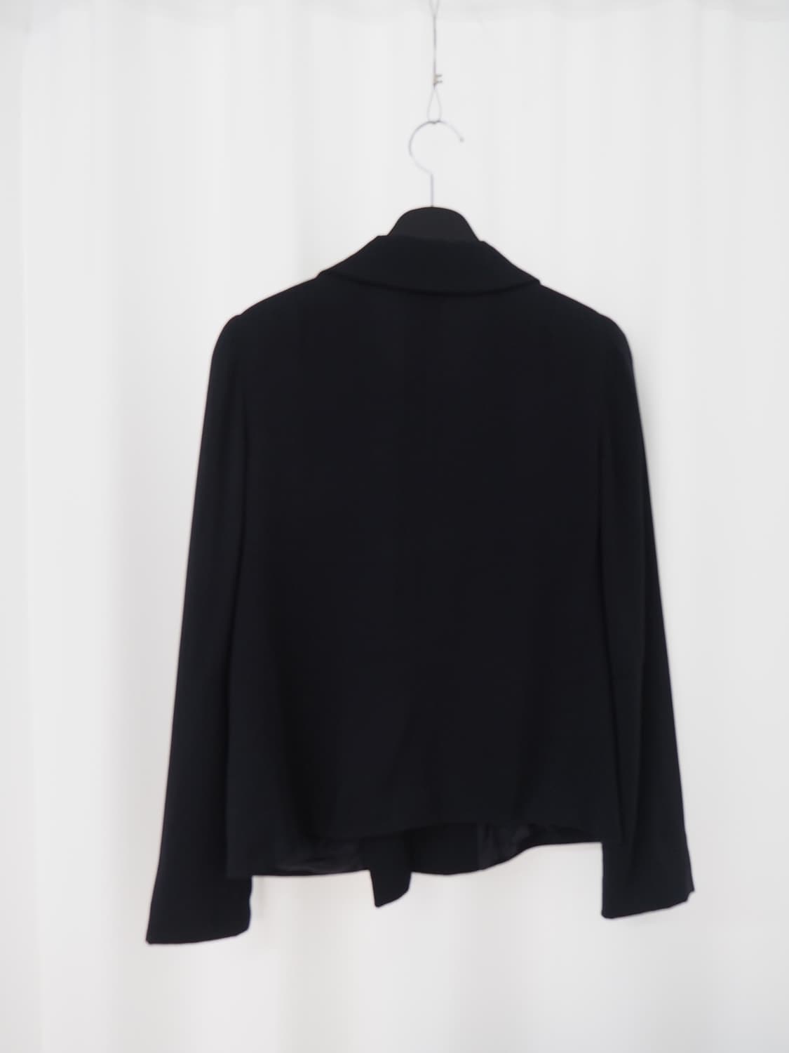 BARNEYS NEWYORK jacket  상품이미지6