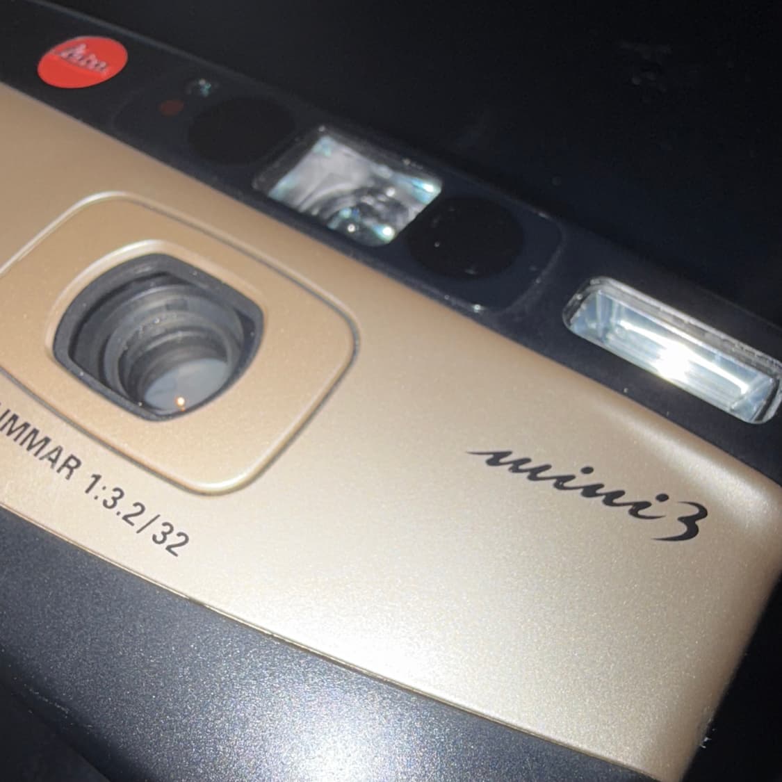 라이카 미니3 데이터백 상품이미지3