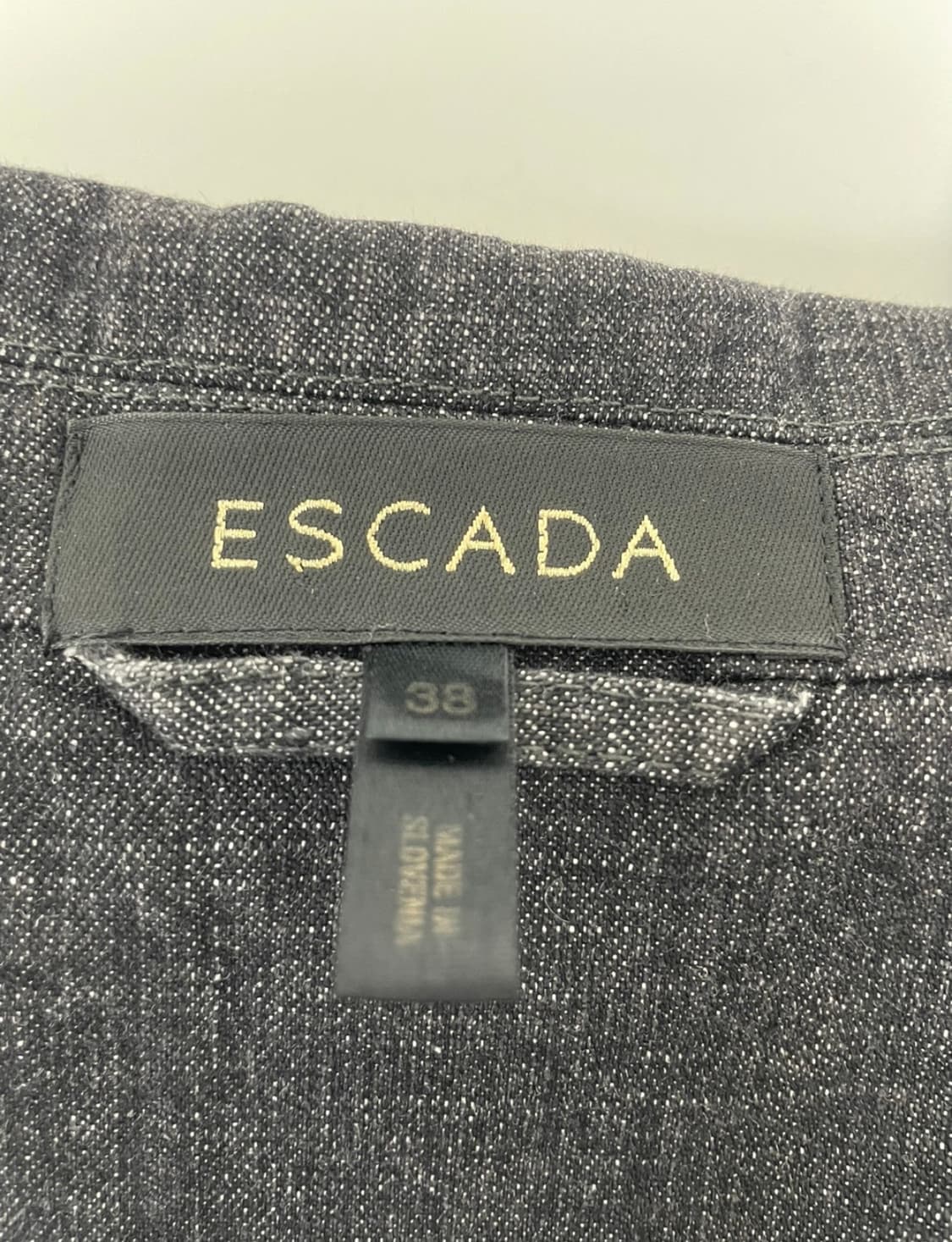 청자켓 상품이미지6