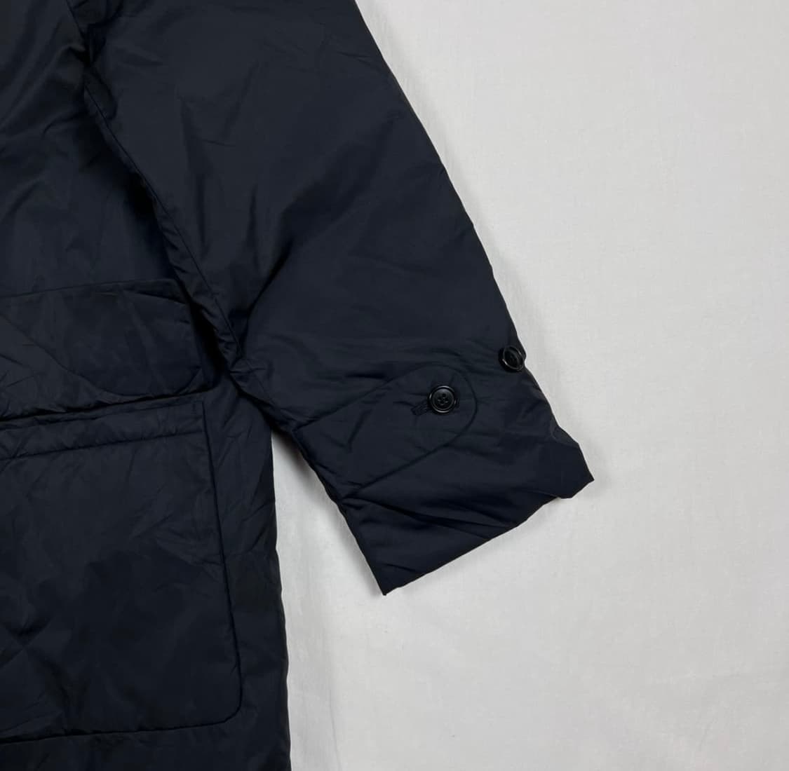 유니클로 88올림픽 패딩 상품이미지3