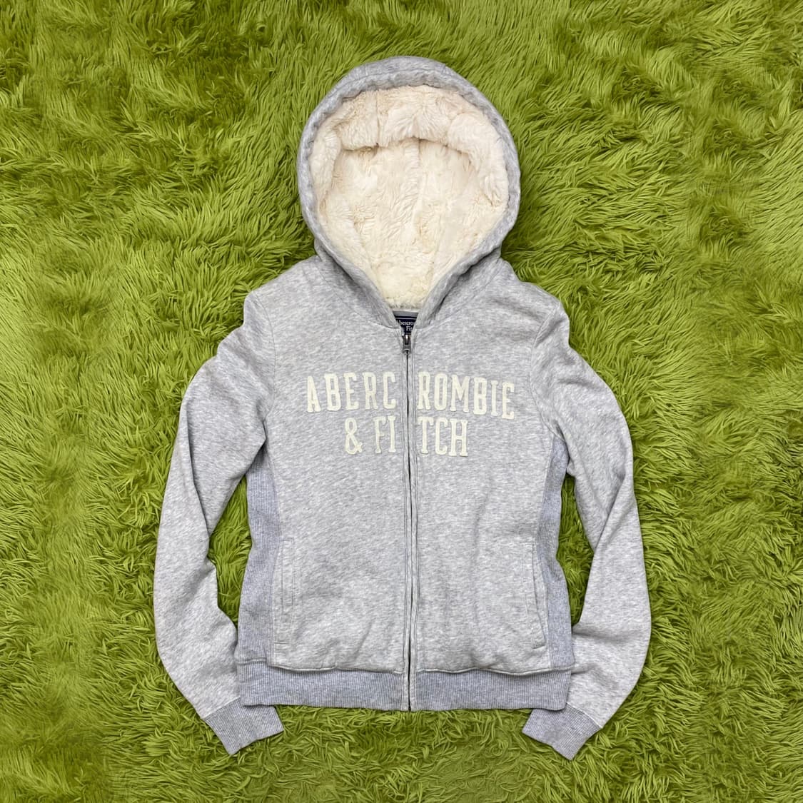 Abercrombie & Fitch 상품이미지1