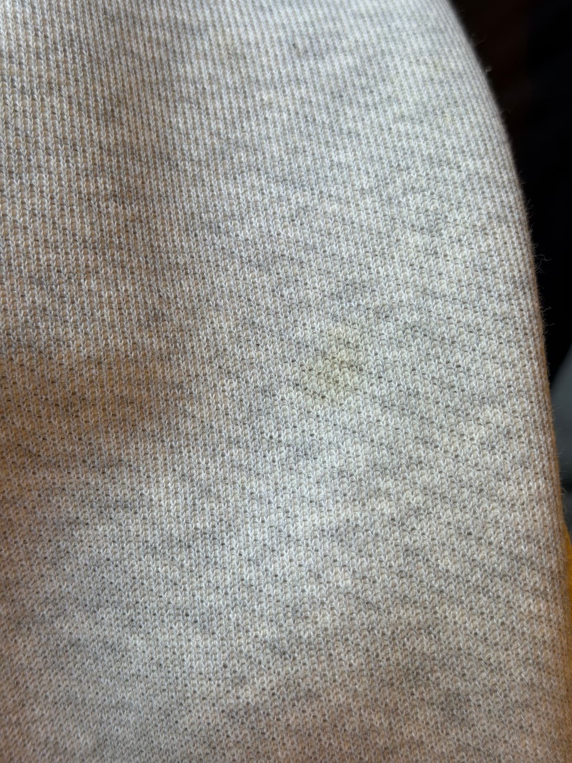 렉토 스웻팬츠 팬츠 M 상품이미지2