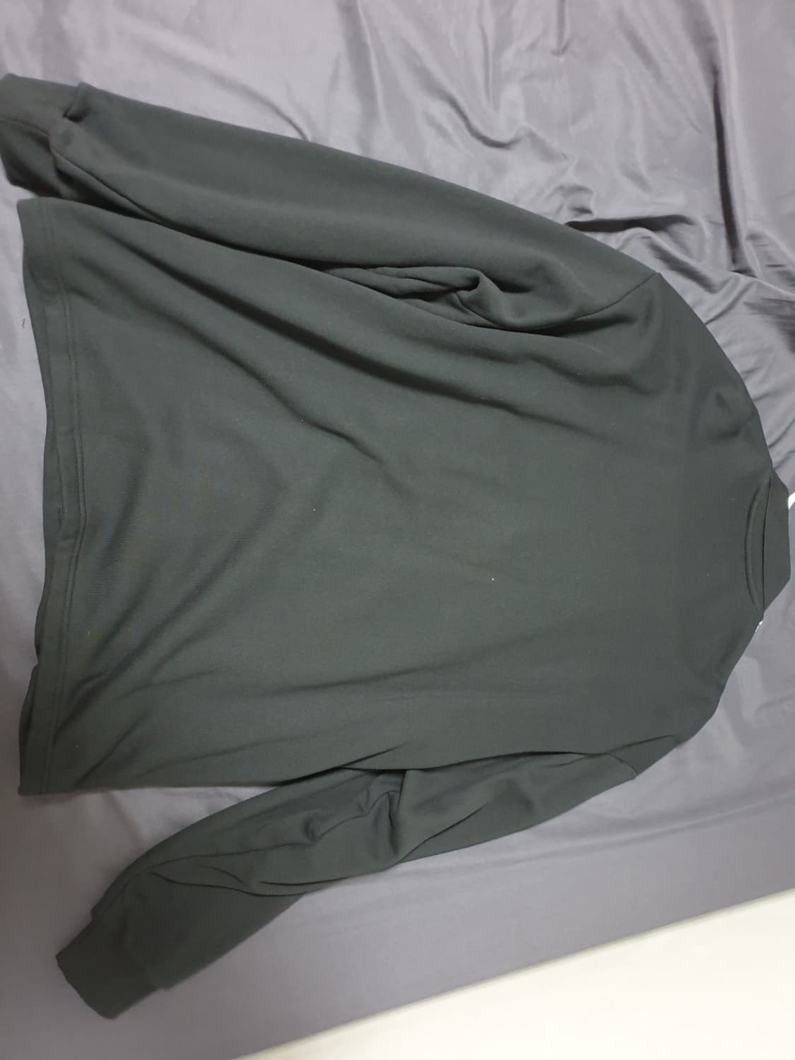 아디다스 폴로 셔츠 hk7425  2xl xxl 상품이미지5