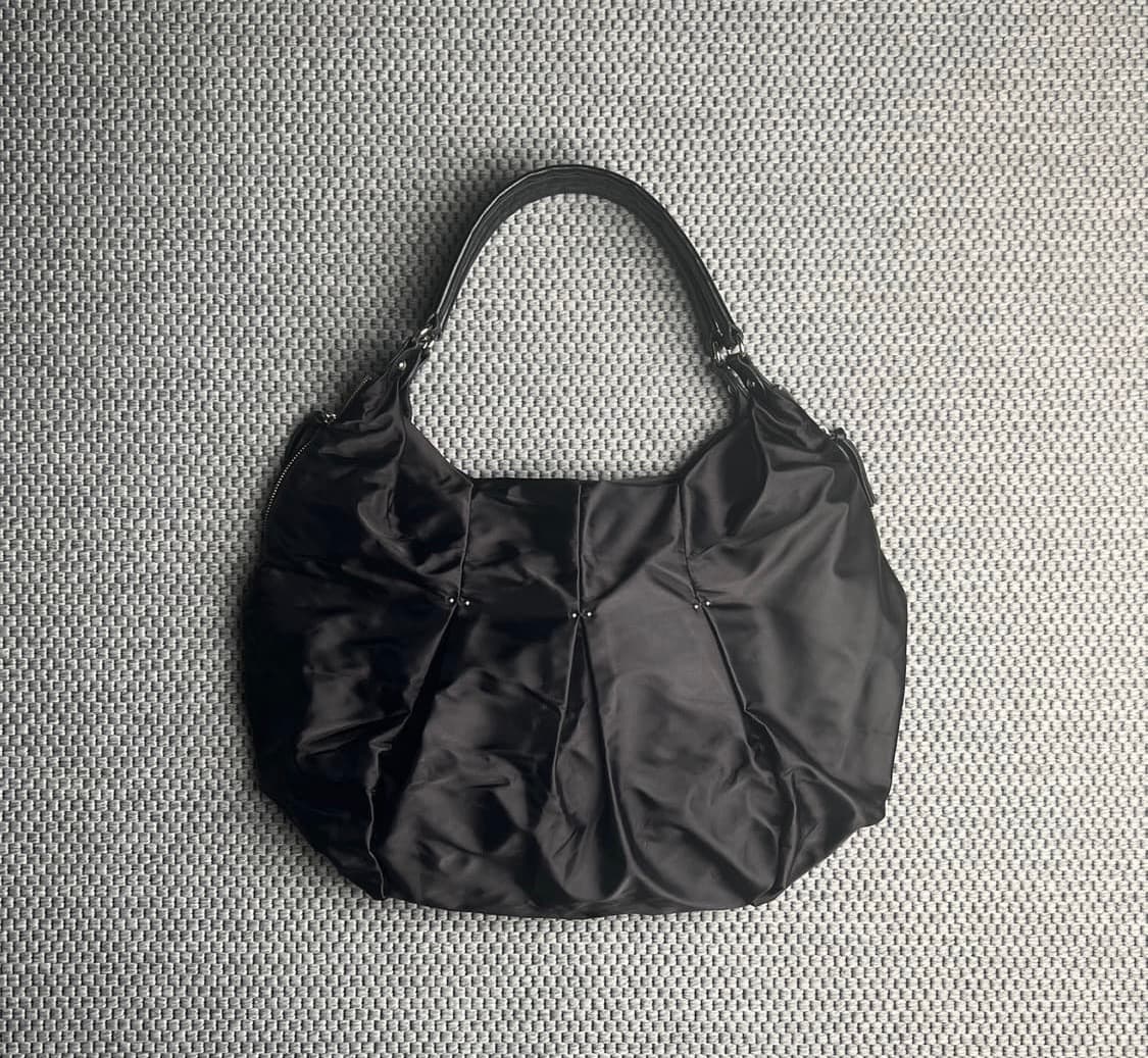 yoji yamamoto bag 상품이미지1