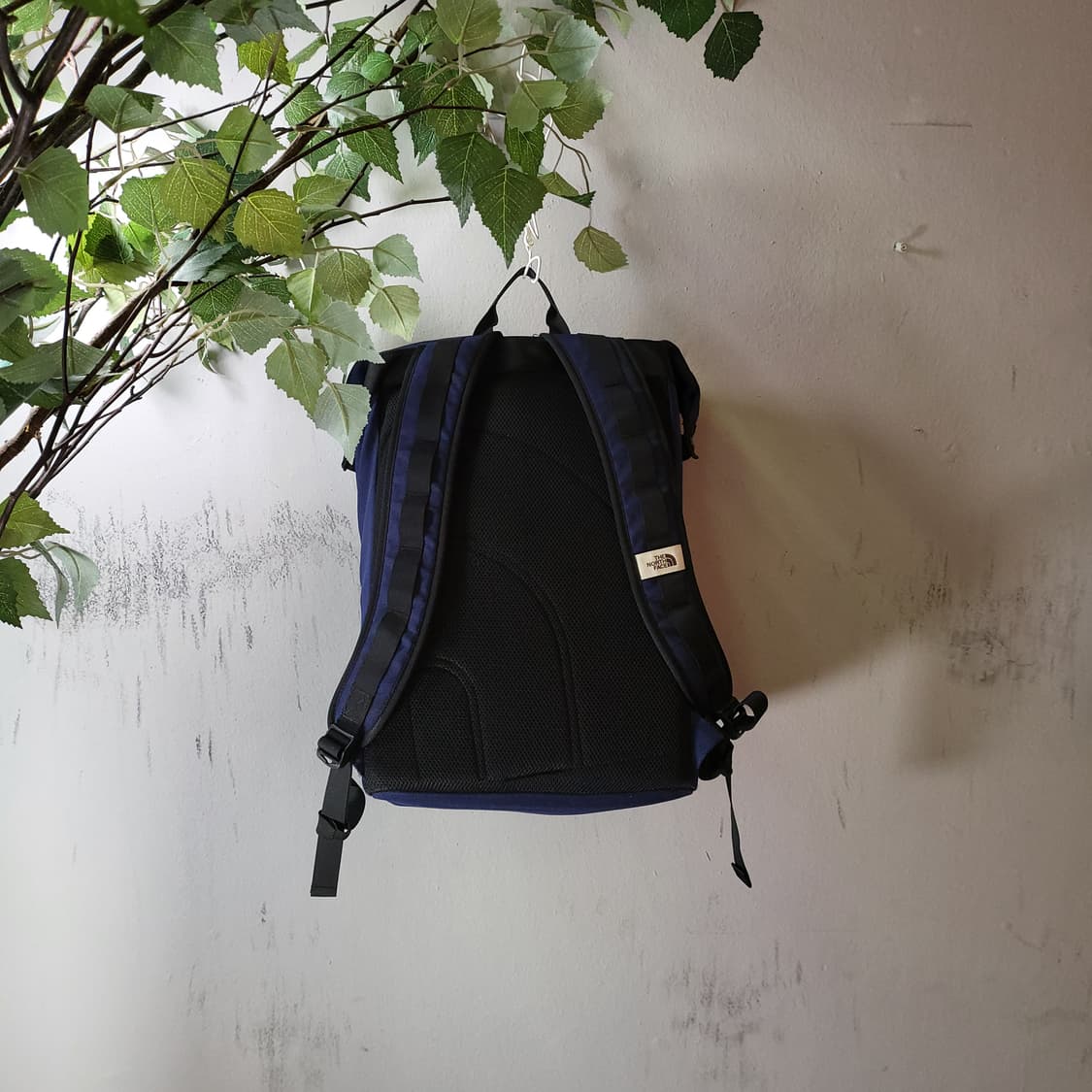 노스페이스 백팩 상품이미지5