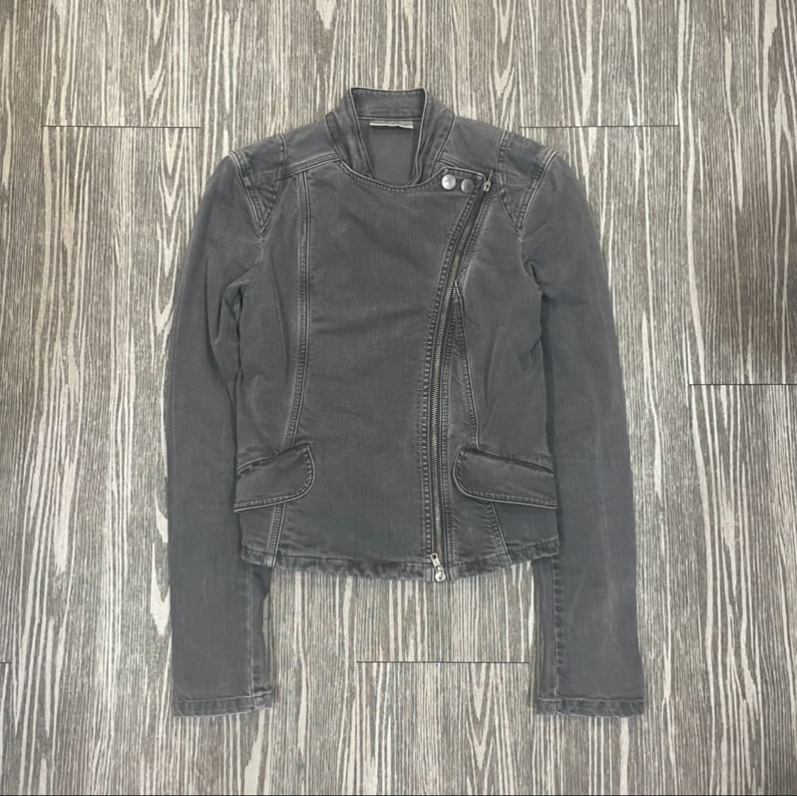 dkny jeans 상품이미지1