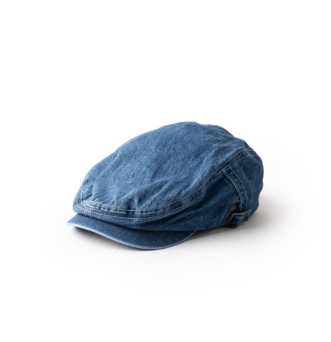 페로우즈 헌팅캡 상품이미지1