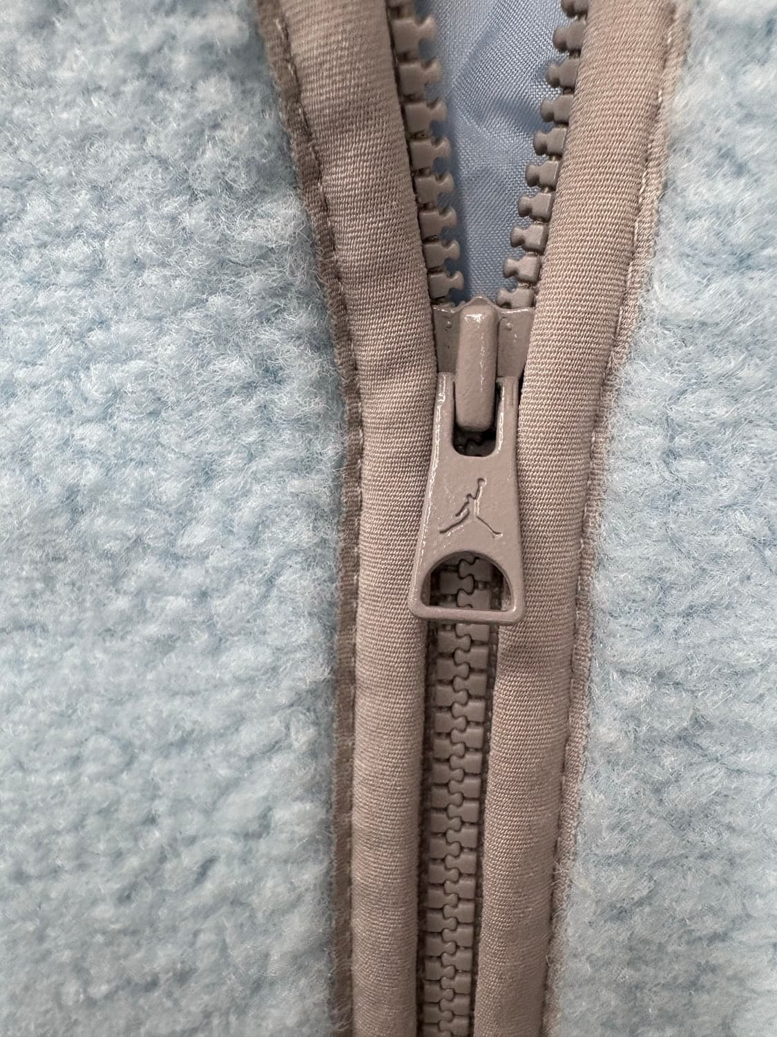 나이키 조던 코지걸 플리스 후디 A3046 상품이미지6