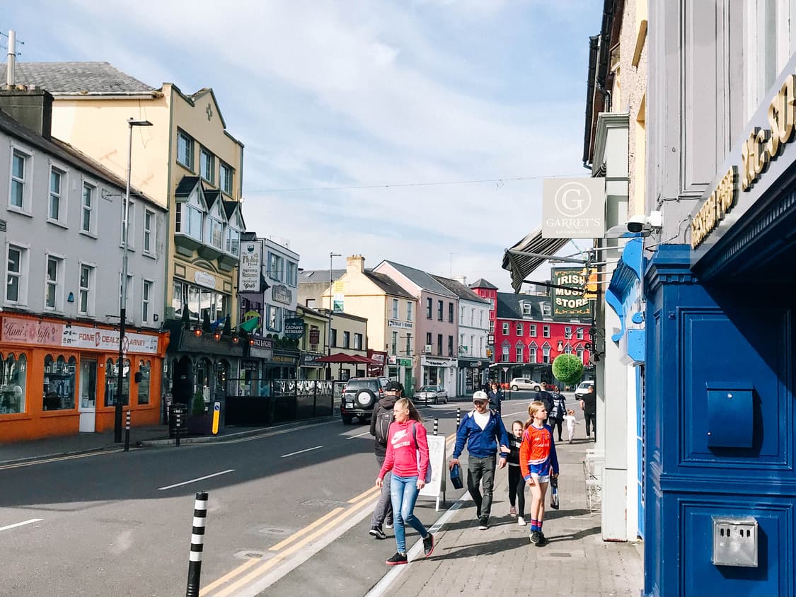 Kodak EasyShare M883 (코닥 이지쉐어 M883)  상품이미지9