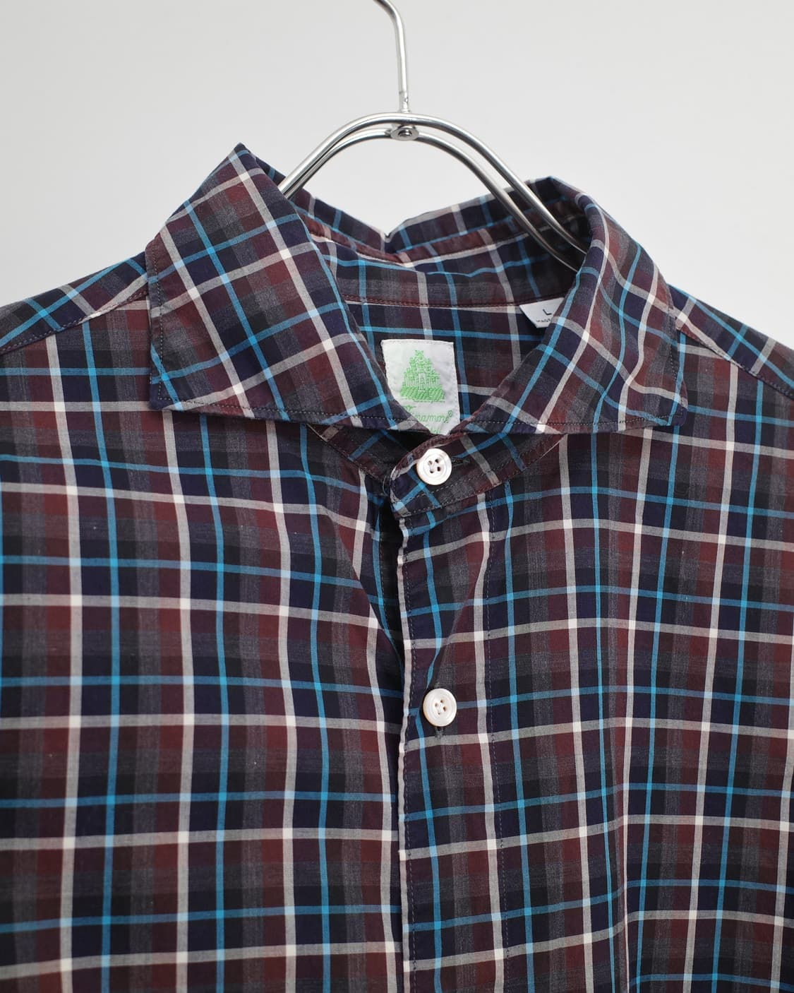 finamore 1925 / made in italy 상품이미지1