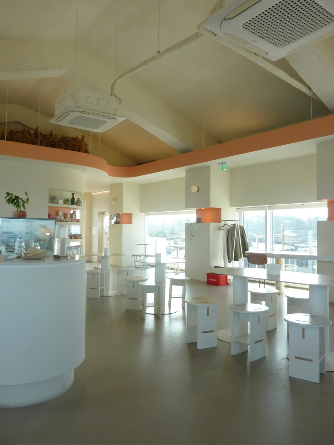 [풀박스급] 파나소닉 루믹스 DMC-TZ7 (작례 포함) 상품이미지10