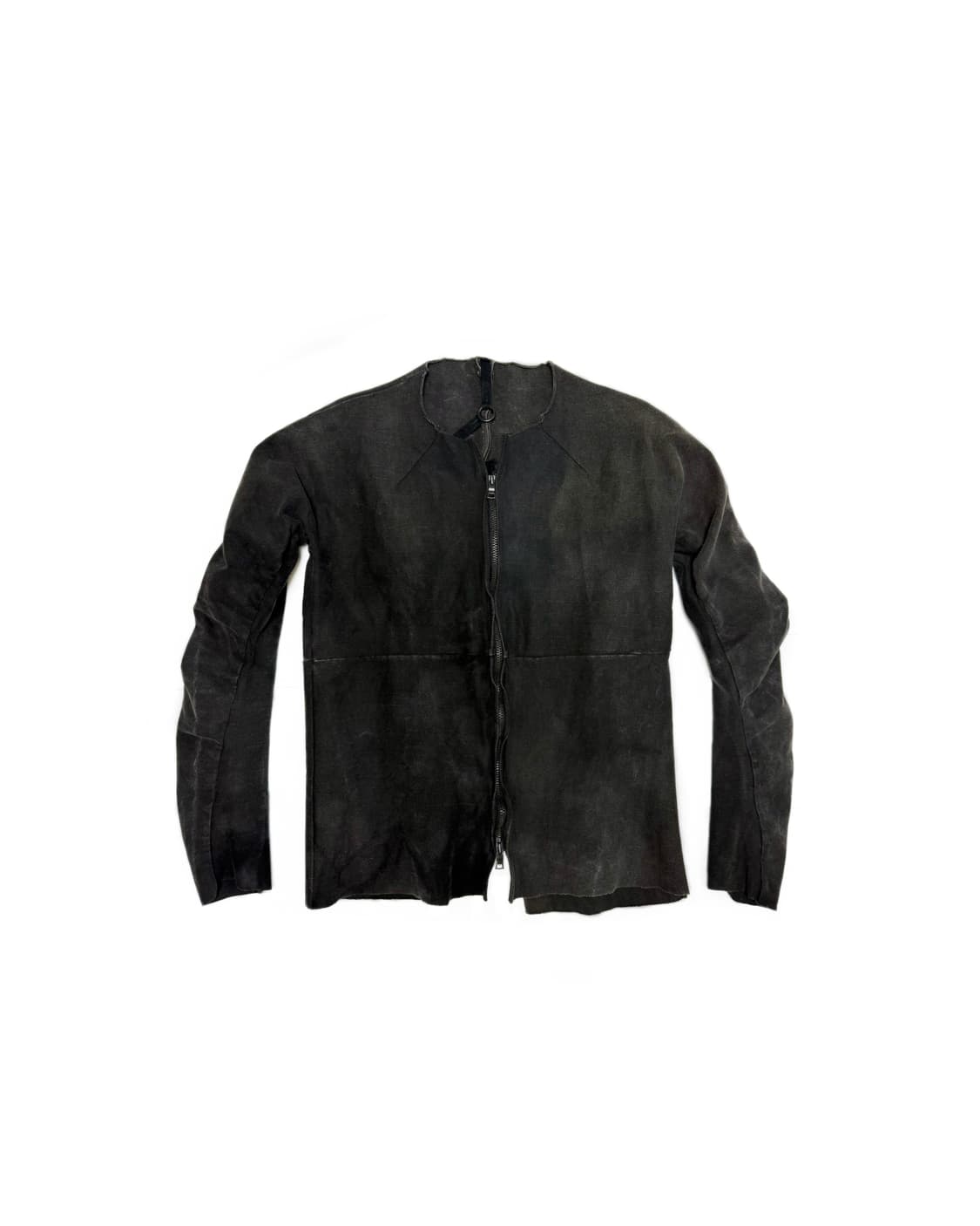 Xin zip jacket 상품이미지1