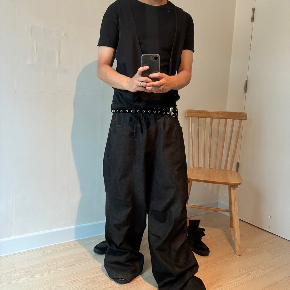 Diesel t-shirt 상품이미지2