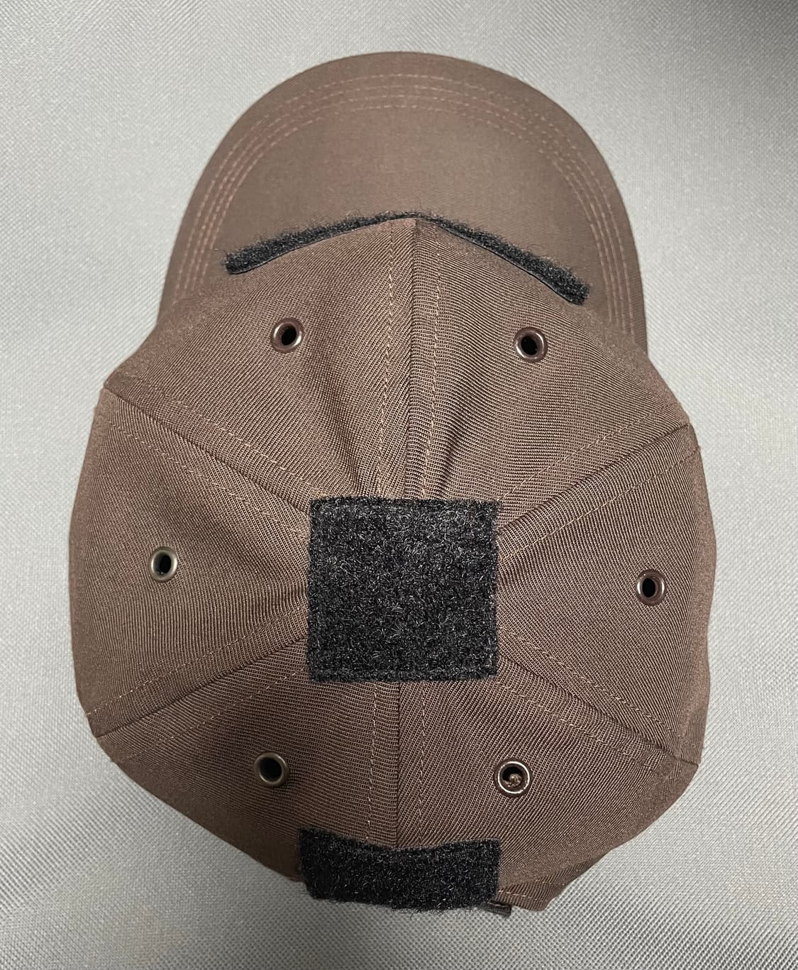 gr10k klopman 택티컬 캡 상품이미지5