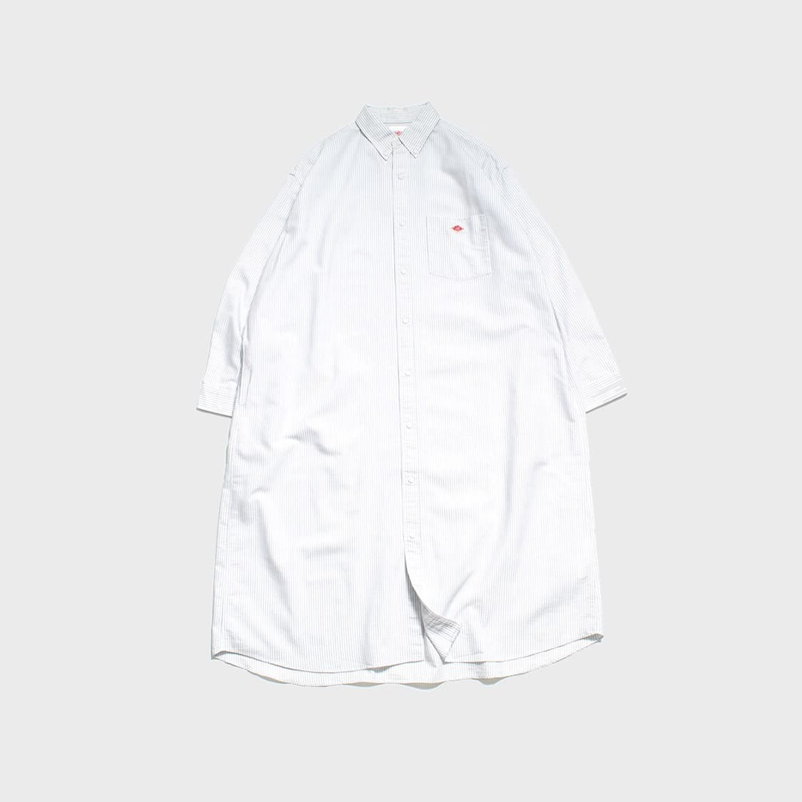 DANTON 상품이미지1