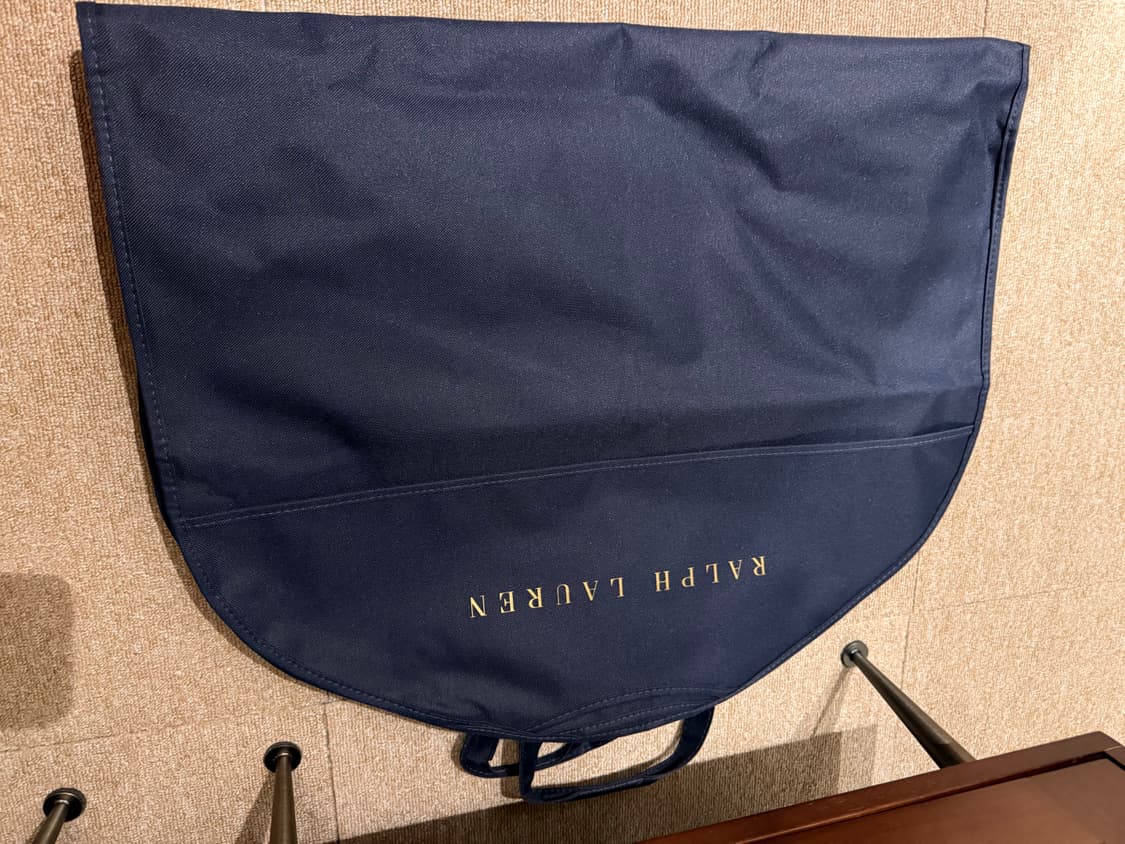 RRL 더블알엘 슬림 레더 모토 자켓 상품이미지5