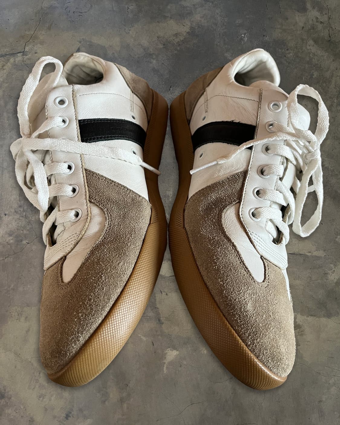 (구해요) 디올옴므 독일군 42 43 44 상품이미지2