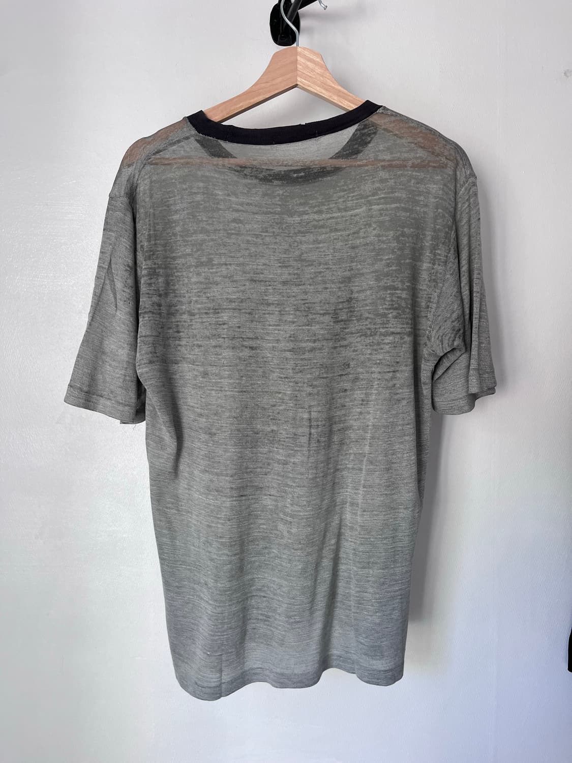 vintage felix t-shirt 상품이미지6