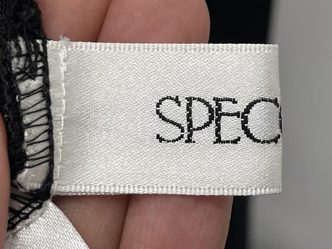 SPECCHIO (M) 상품이미지8