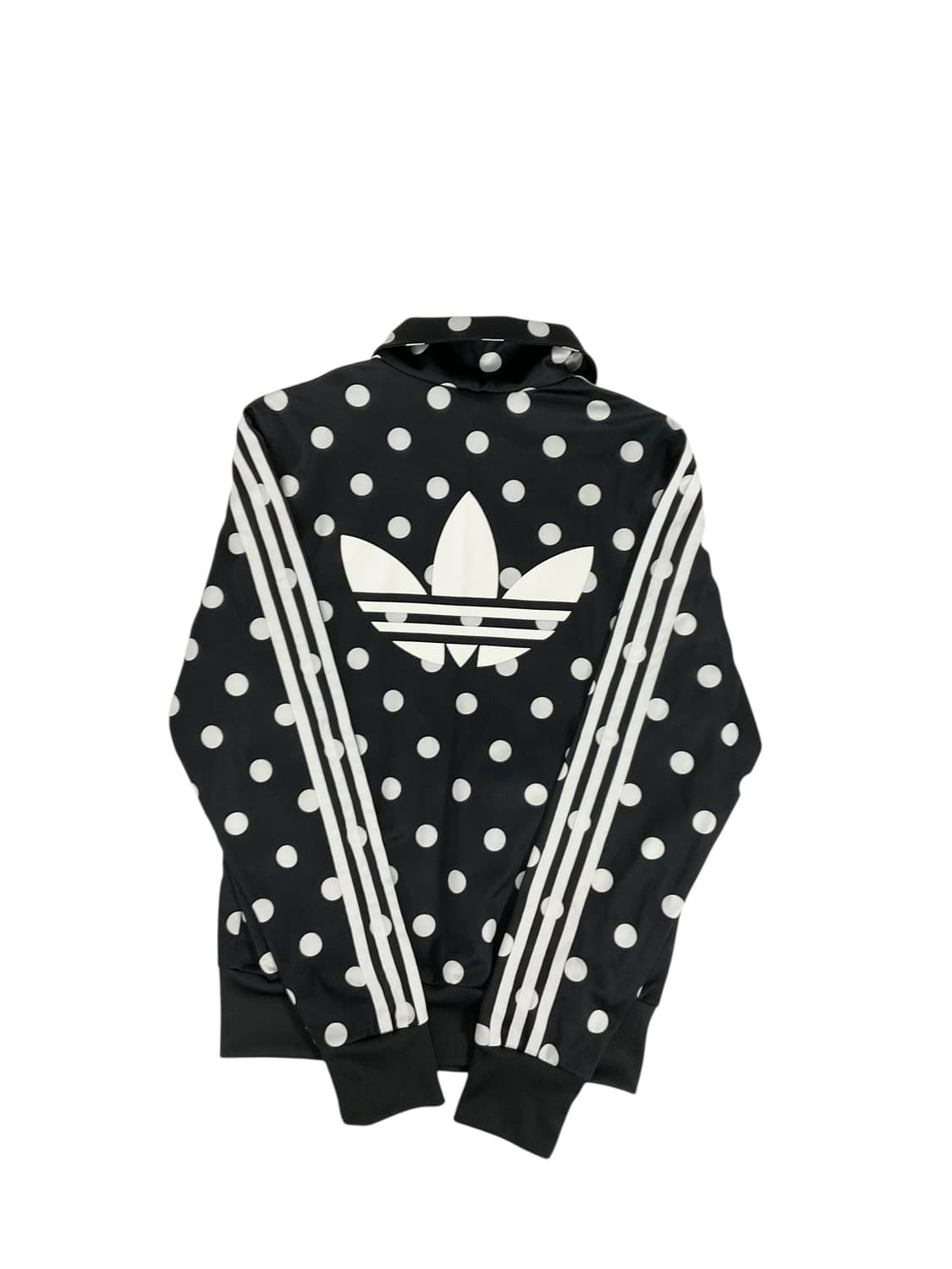 아디다스 도트 져지 (100) 상품이미지2