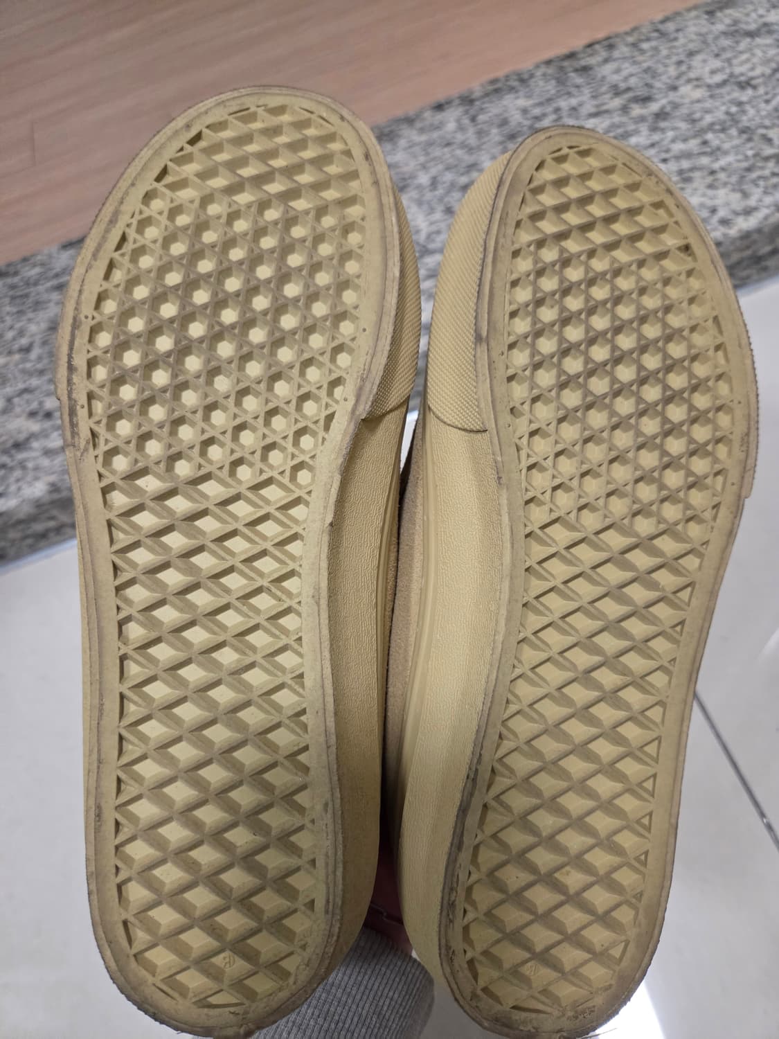 반스 카버로우 265 상품이미지3