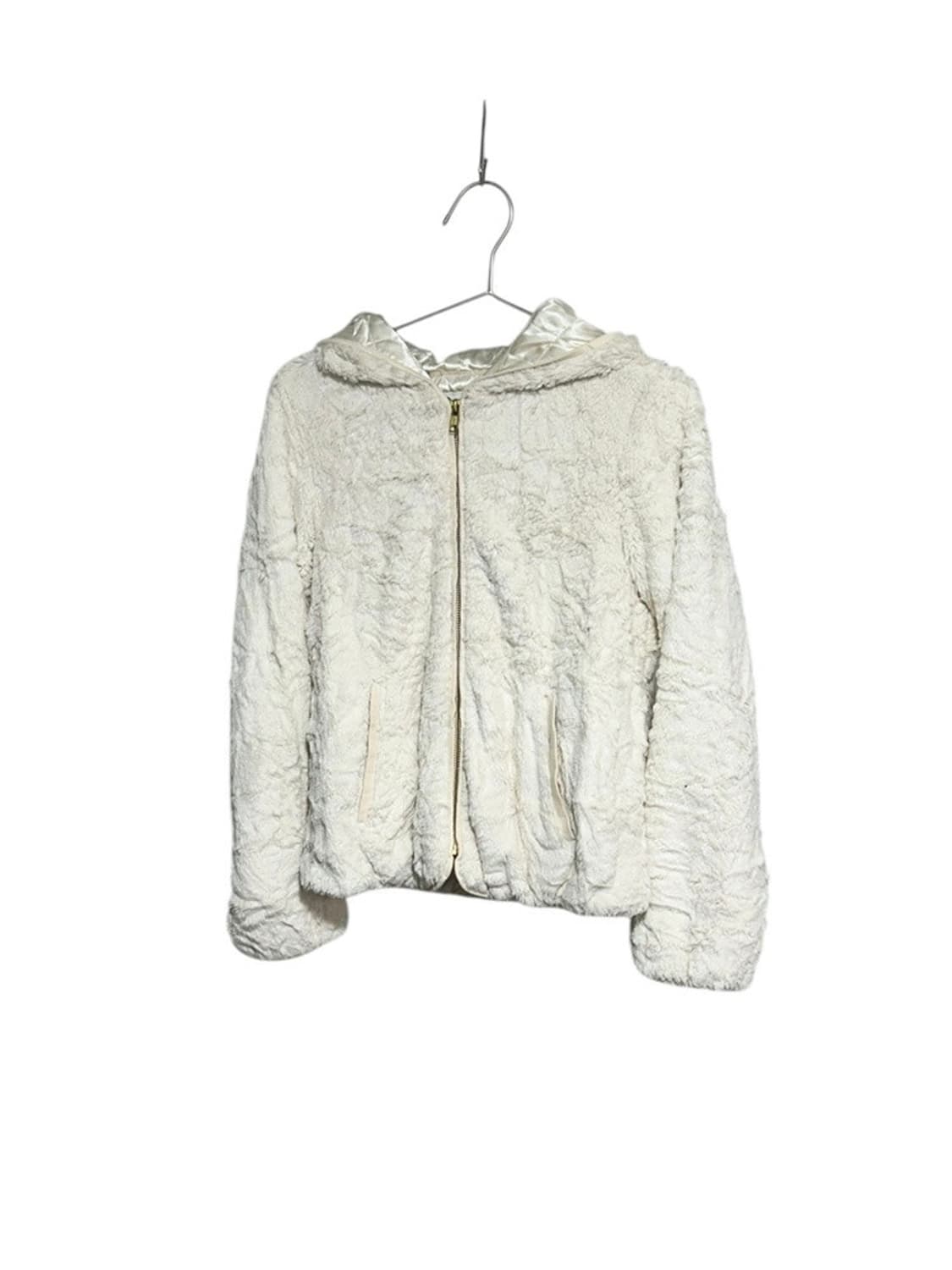 vtg jacket 상품이미지1