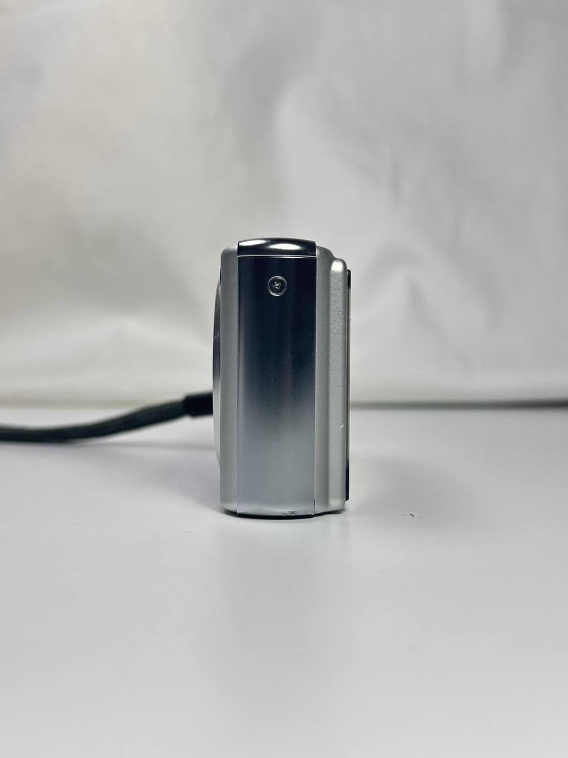 파나소닉 루믹스 lumix dmc-fx8 디카 카메라 빈티지디카 라이카 상품이미지5